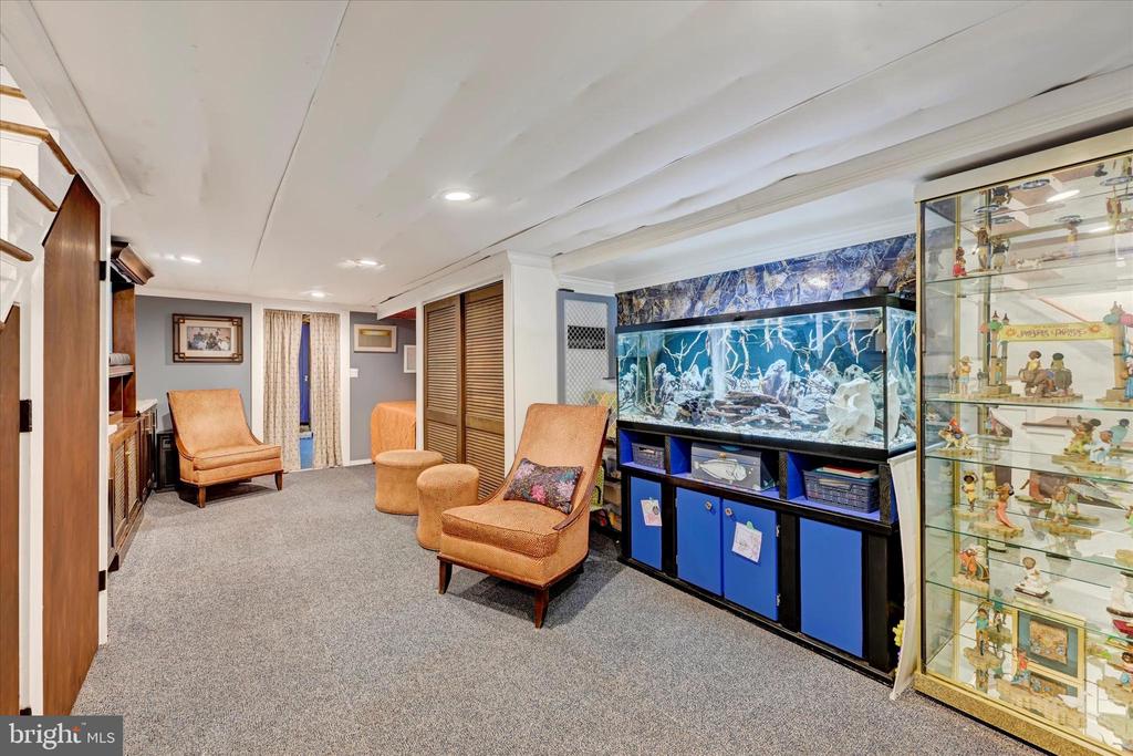 4224 EVANS CHAPEL ROAD