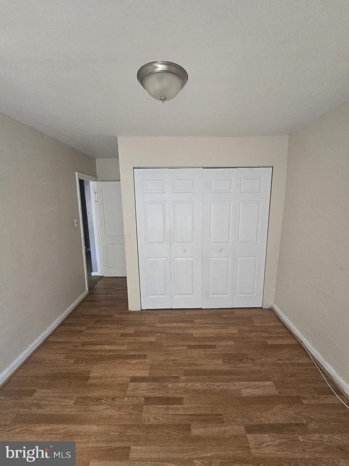 4926 EDGEMERE AVENUE