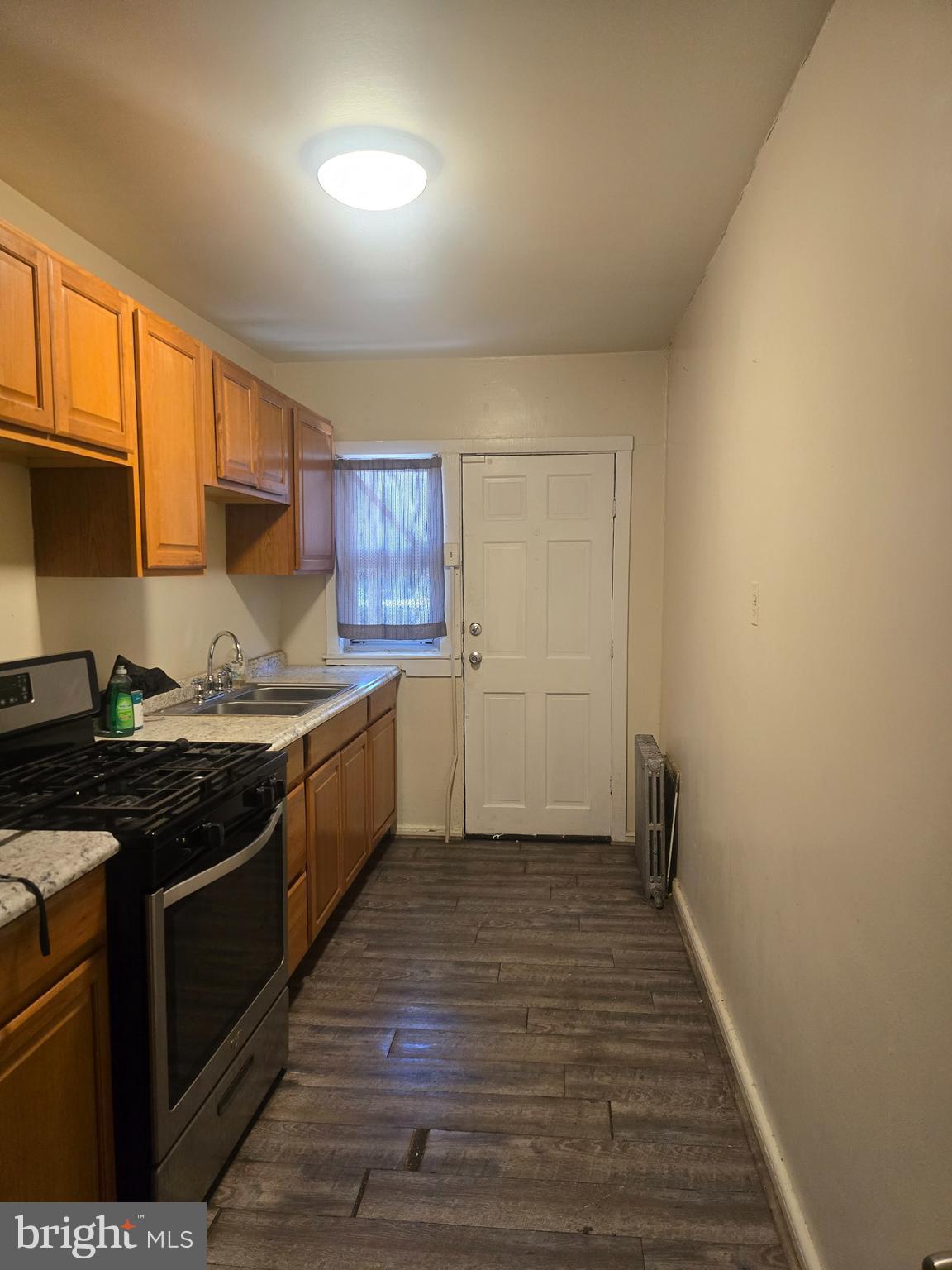 4926 EDGEMERE AVENUE