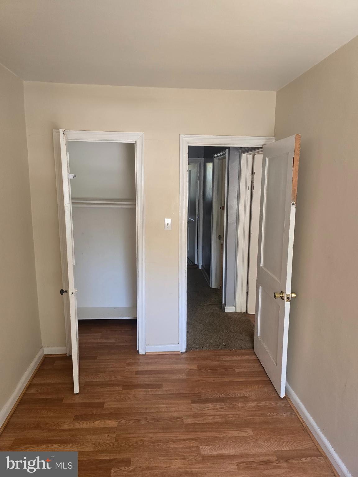 4926 EDGEMERE AVENUE