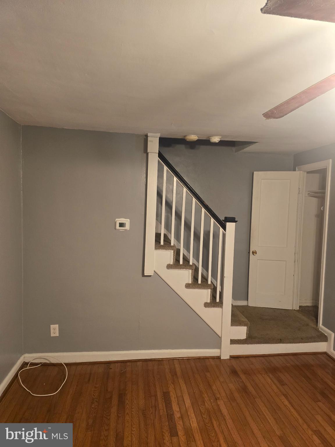 4926 EDGEMERE AVENUE