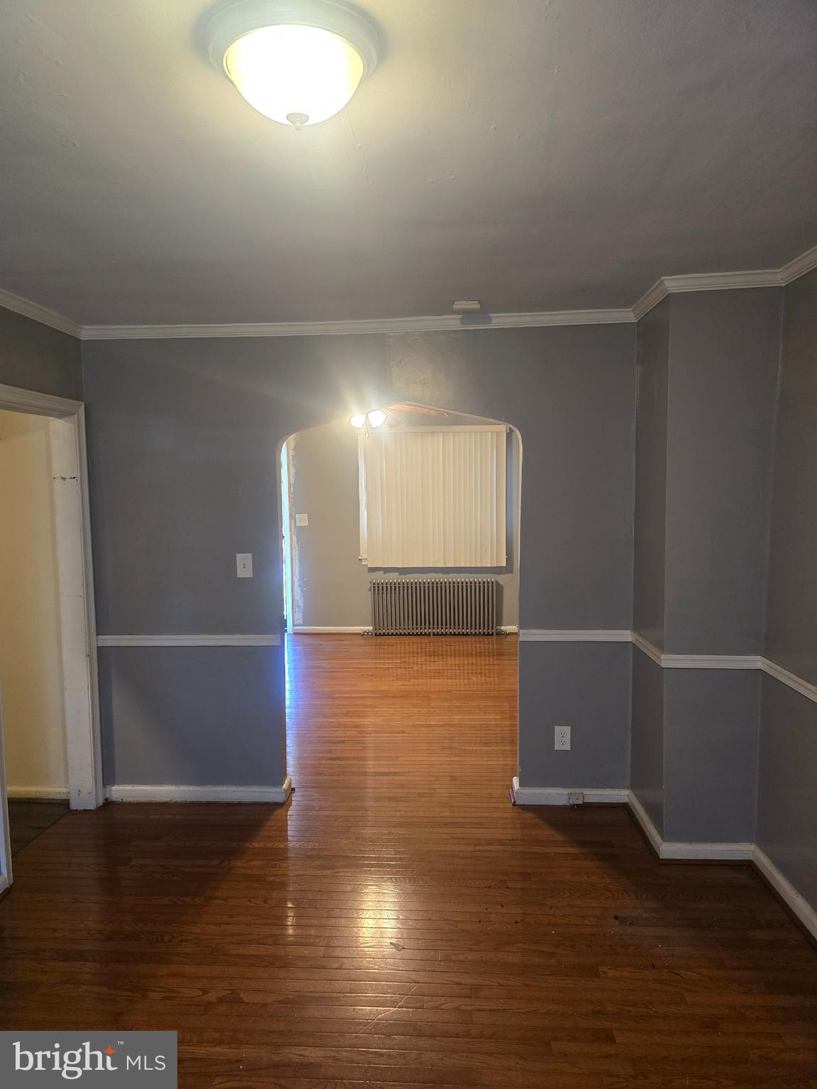 4926 EDGEMERE AVENUE