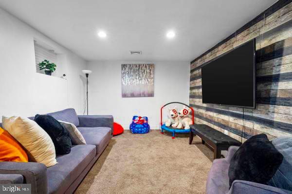 3603 2ND STREET