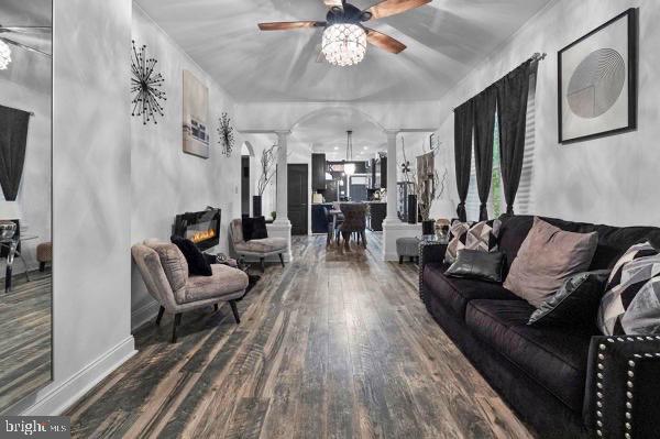 3603 2ND STREET