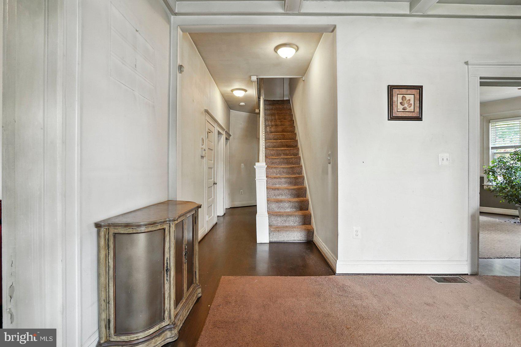 5500 STONINGTON AVENUE