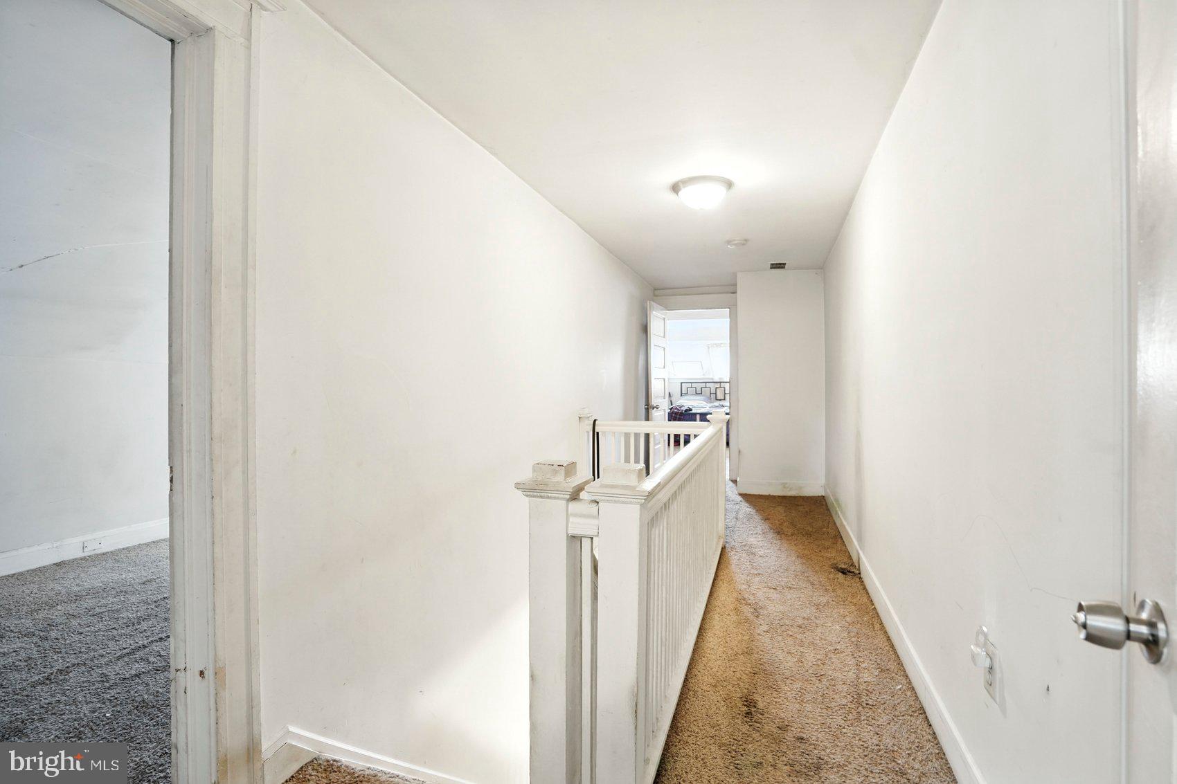 5500 STONINGTON AVENUE