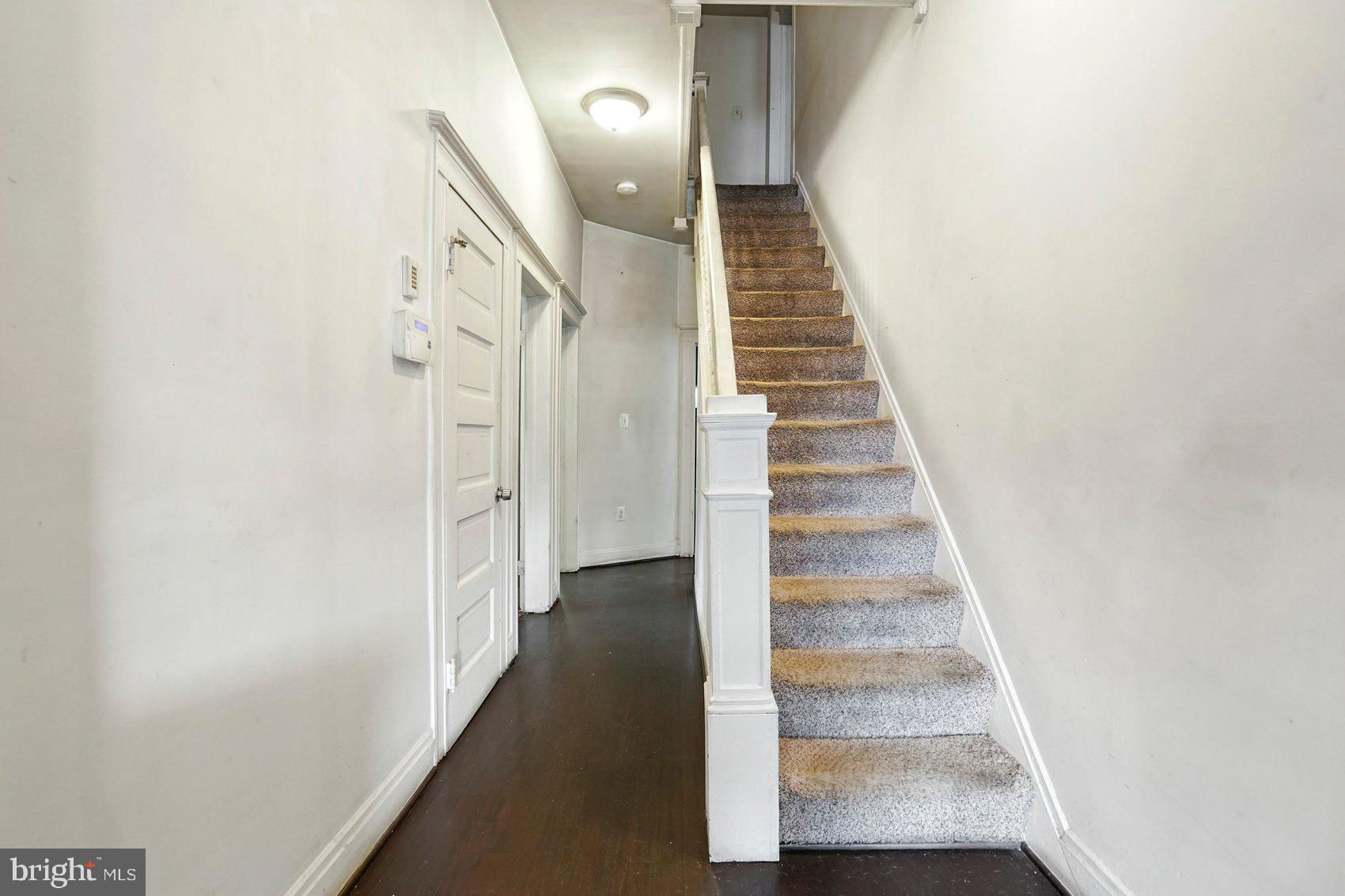 5500 STONINGTON AVENUE