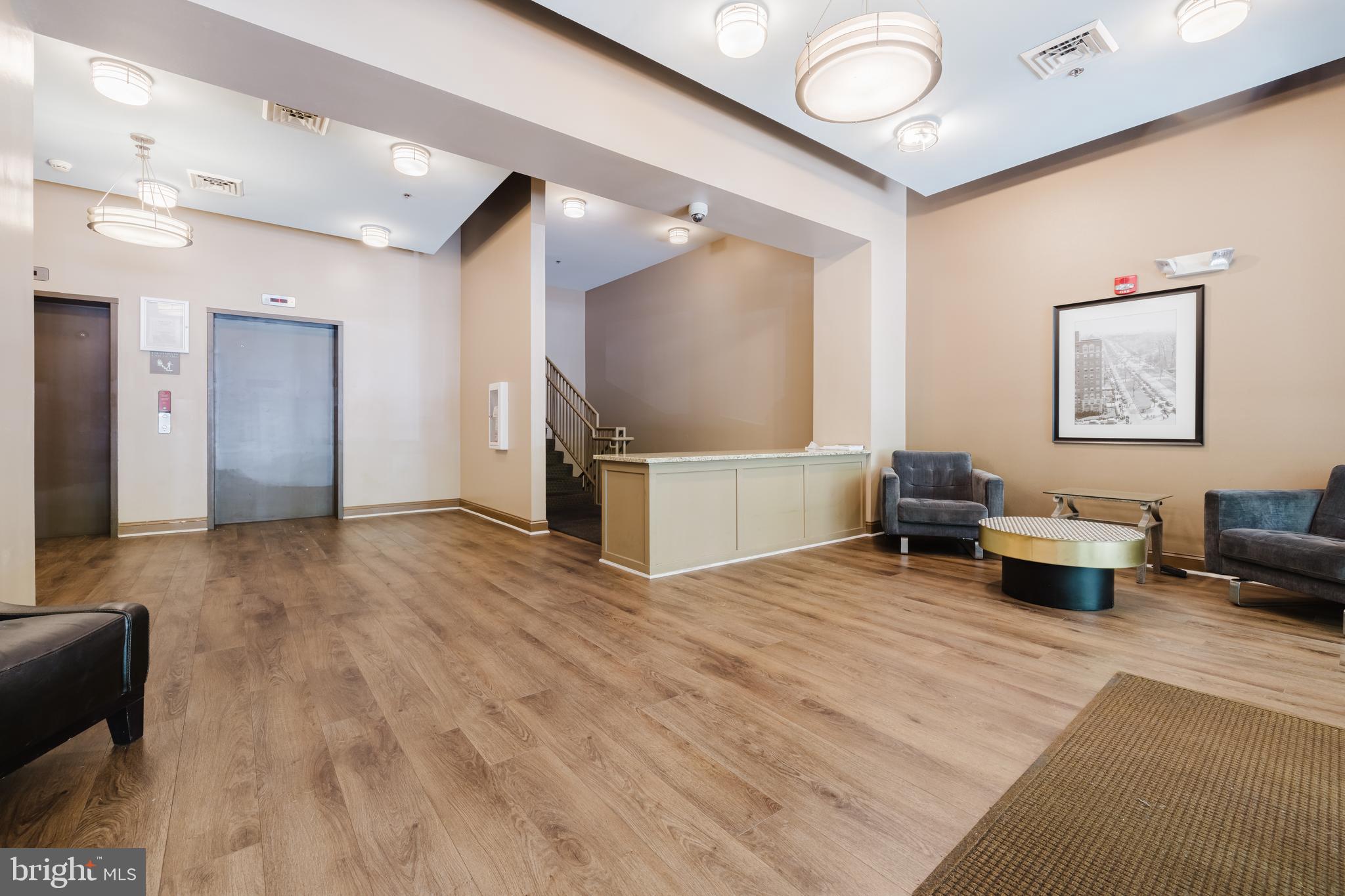 3201 SAINT PAUL STREET 412