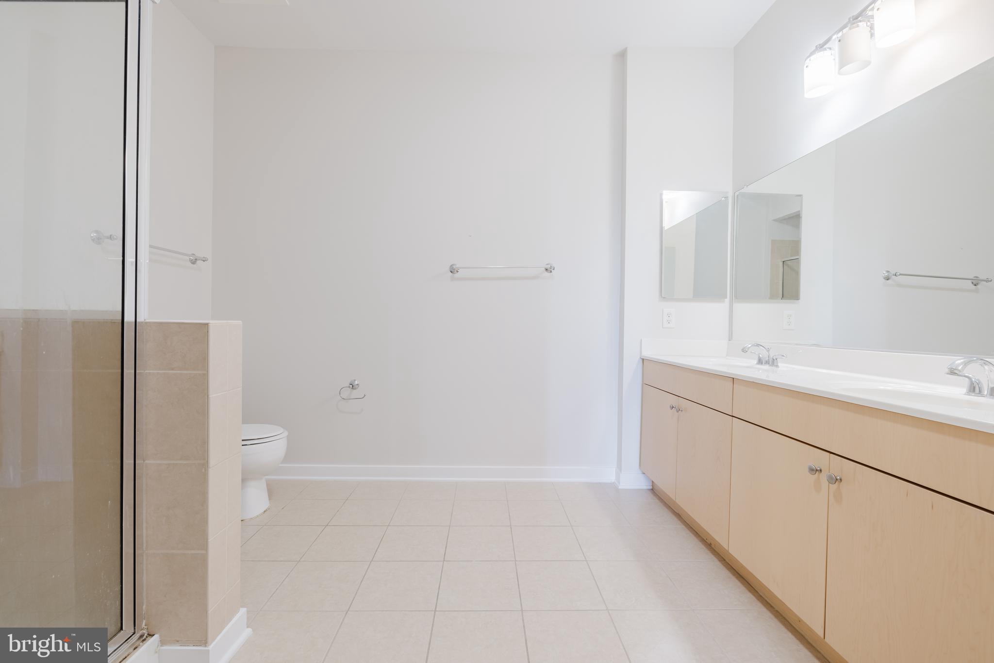 3201 SAINT PAUL STREET 412