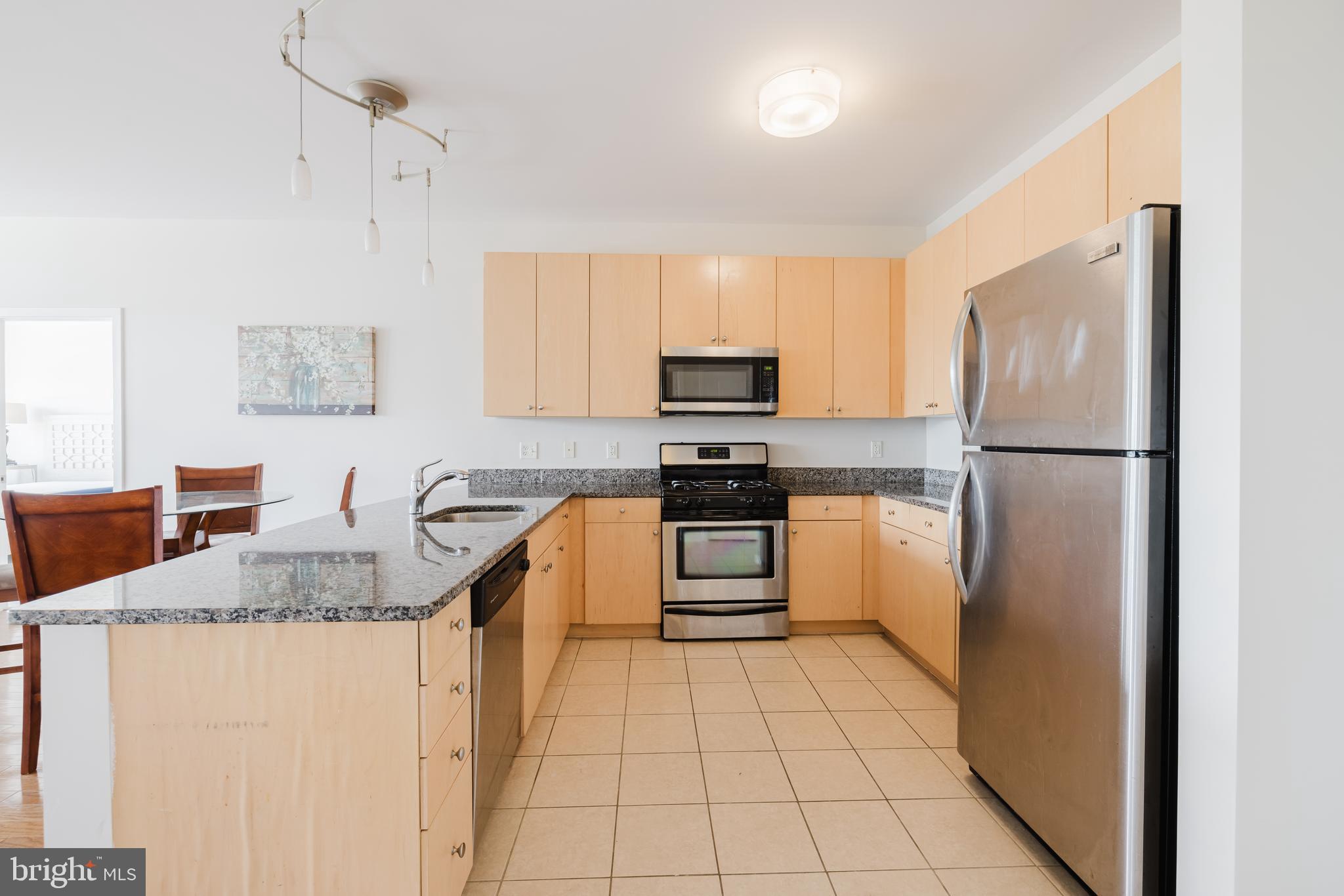 3201 SAINT PAUL STREET 412