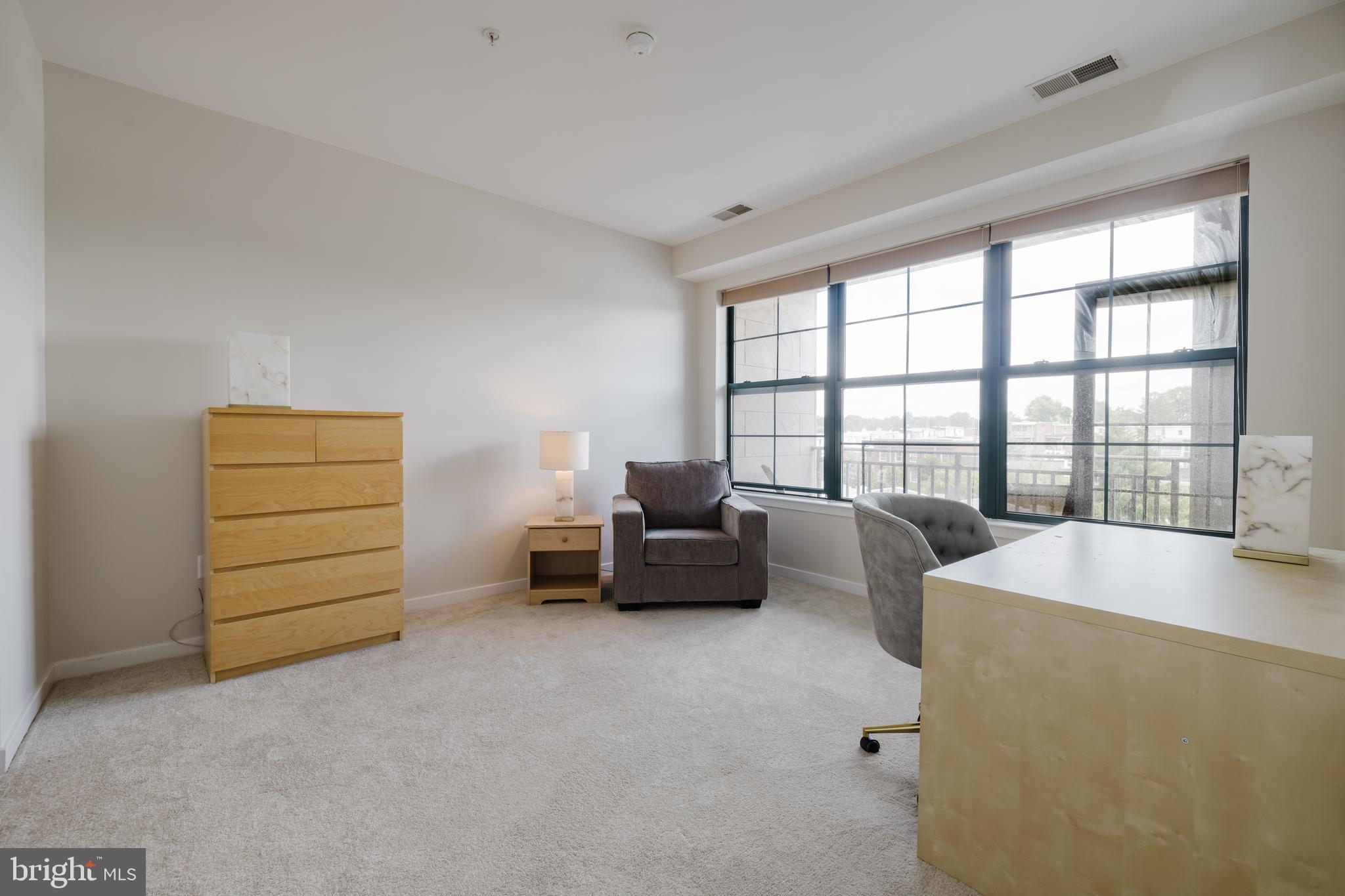 3201 SAINT PAUL STREET 412