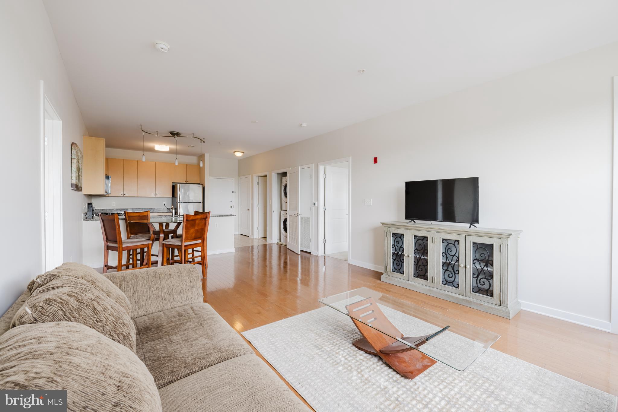 3201 SAINT PAUL STREET 412