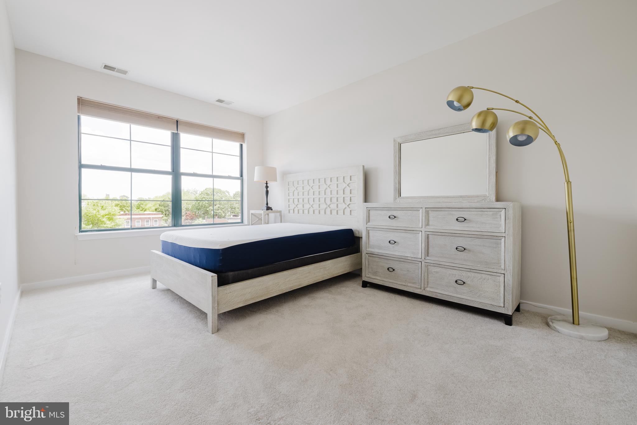 3201 SAINT PAUL STREET 412