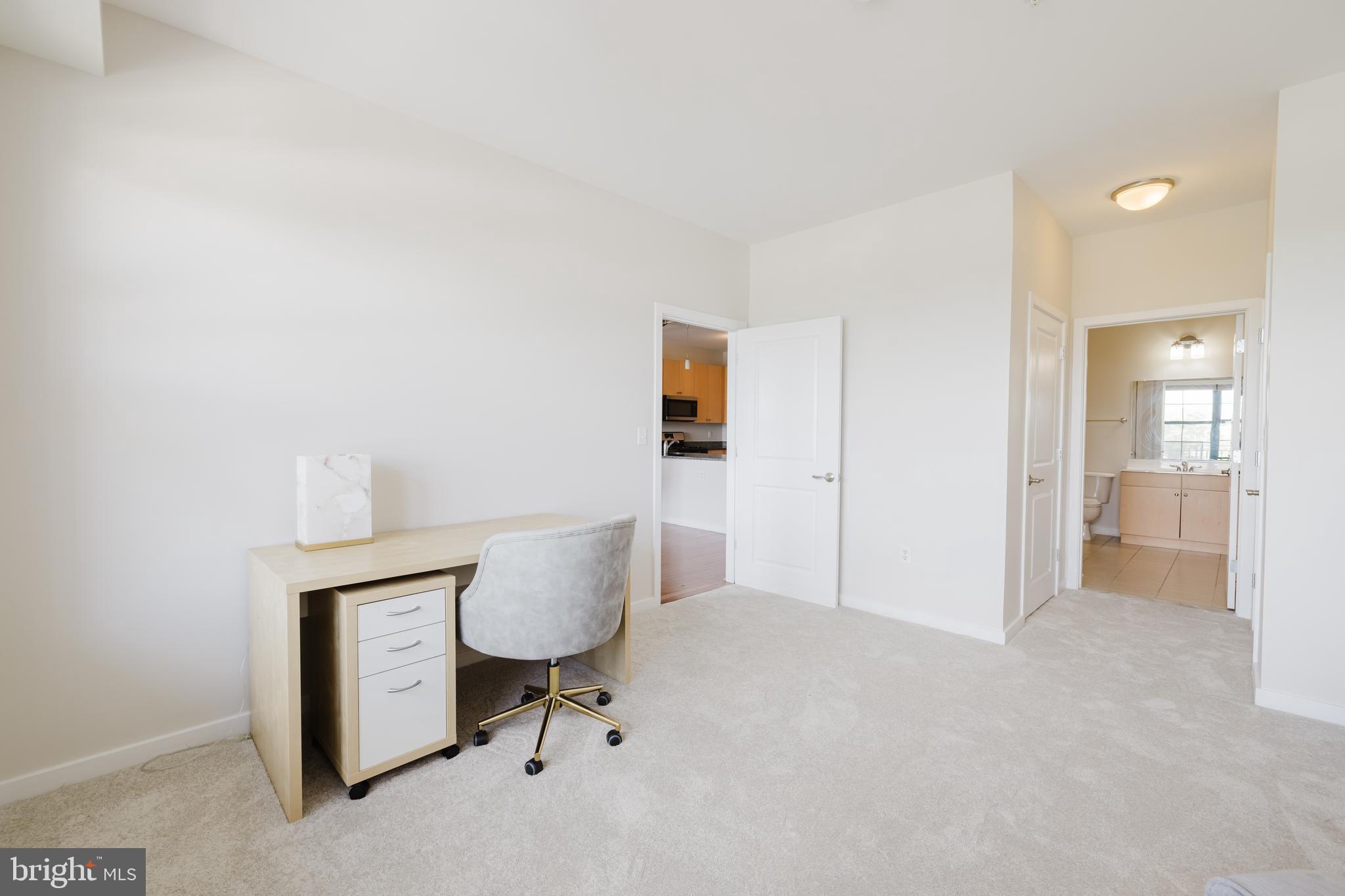 3201 SAINT PAUL STREET 412