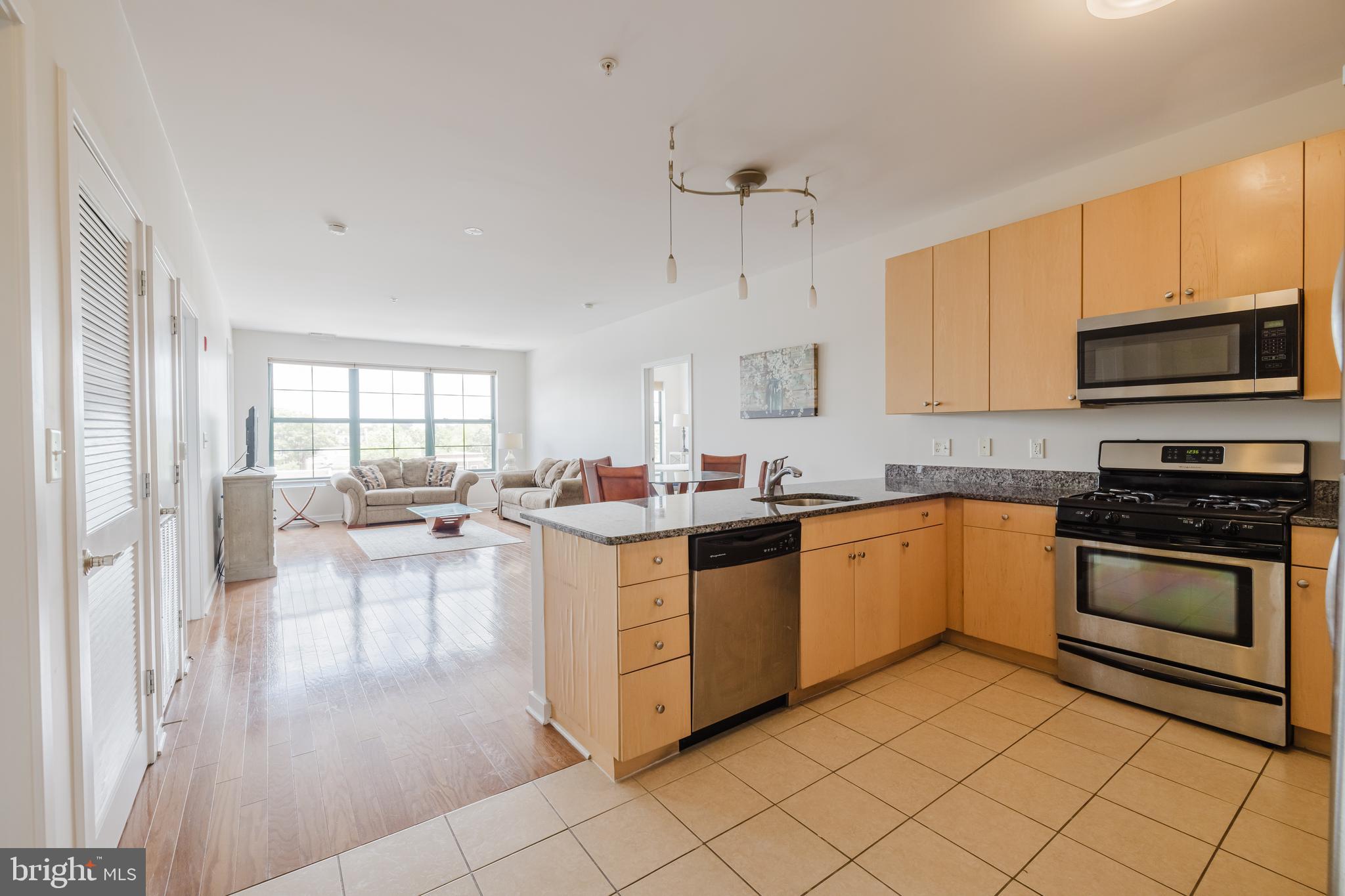 3201 SAINT PAUL STREET 412