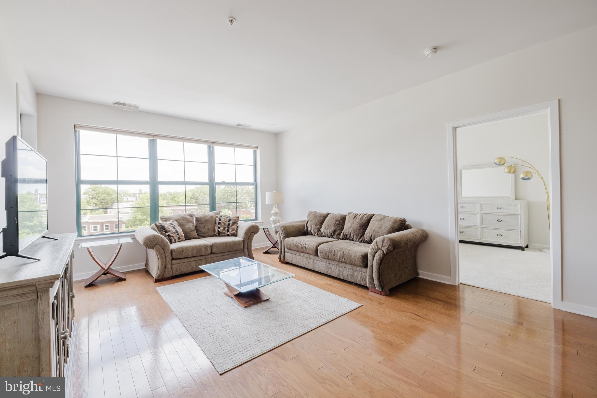 3201 SAINT PAUL STREET 412