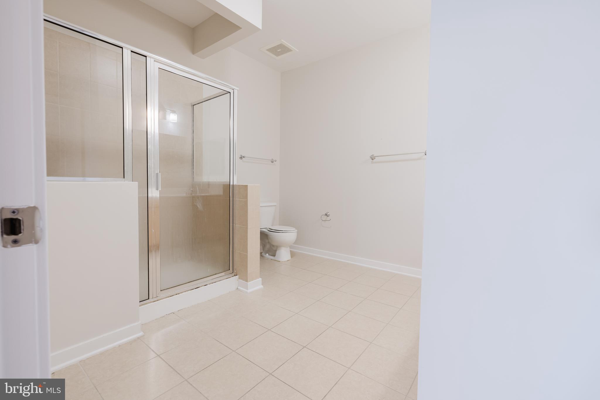 3201 SAINT PAUL STREET 412