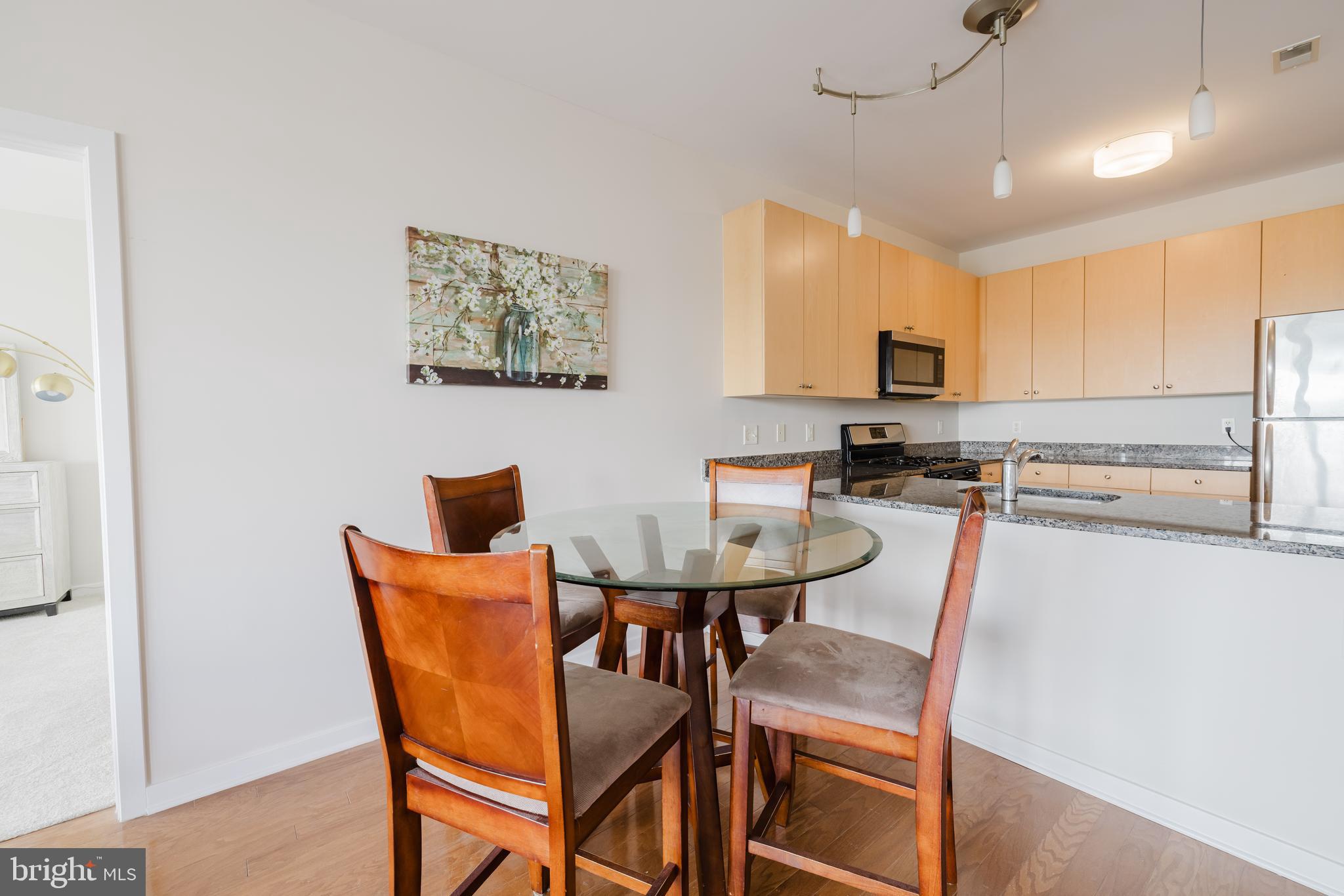 3201 SAINT PAUL STREET 412