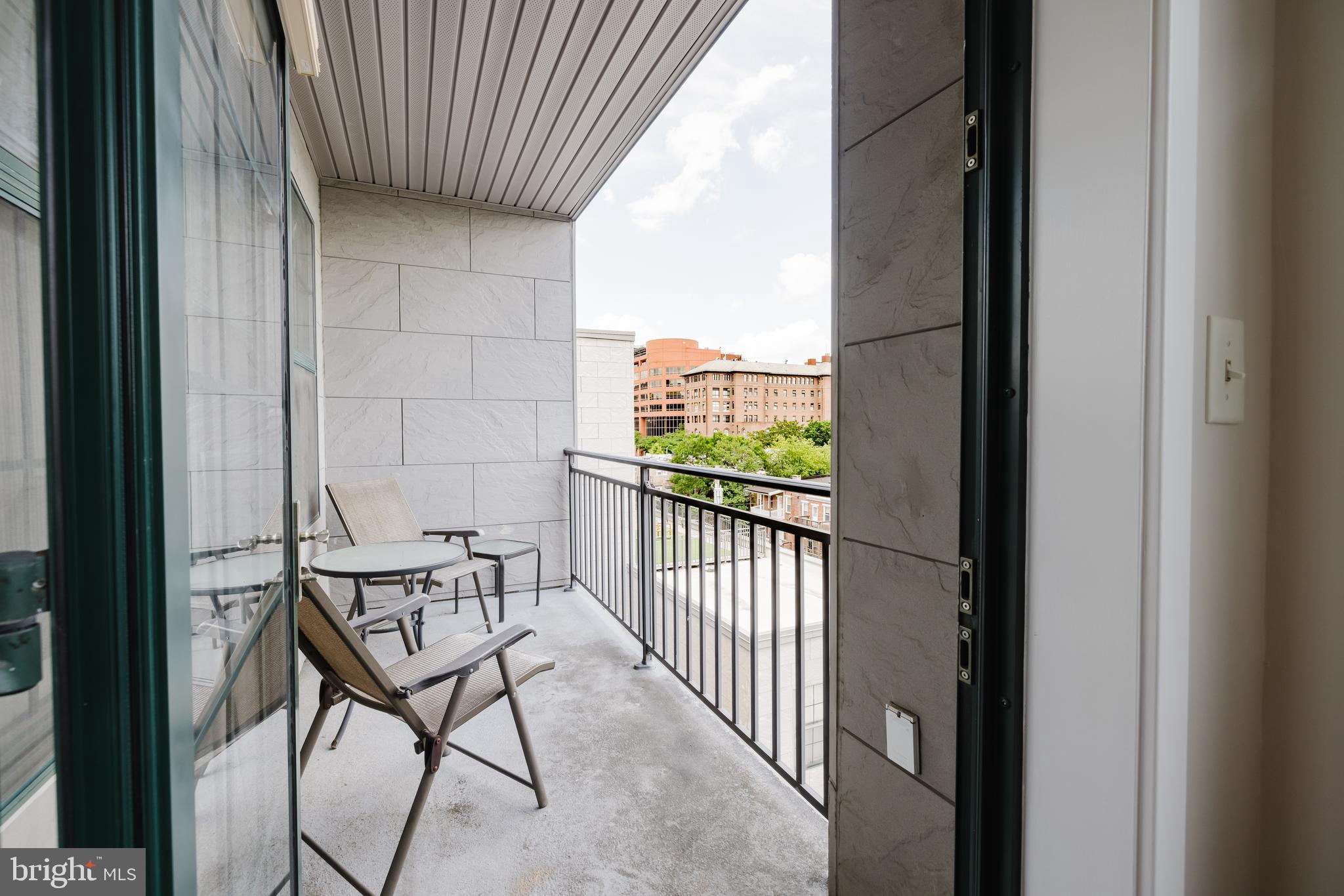 3201 SAINT PAUL STREET 412