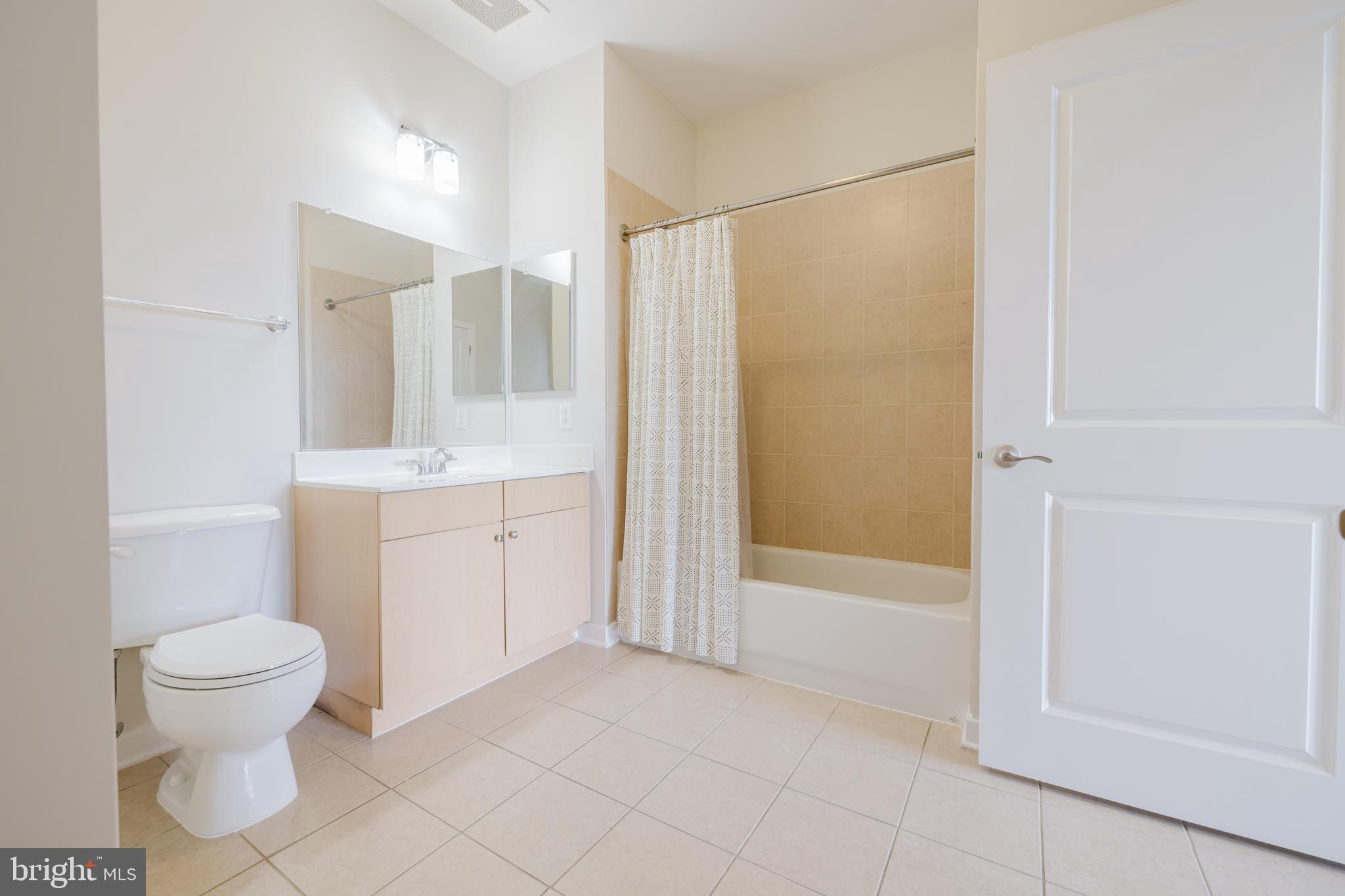 3201 SAINT PAUL STREET 412