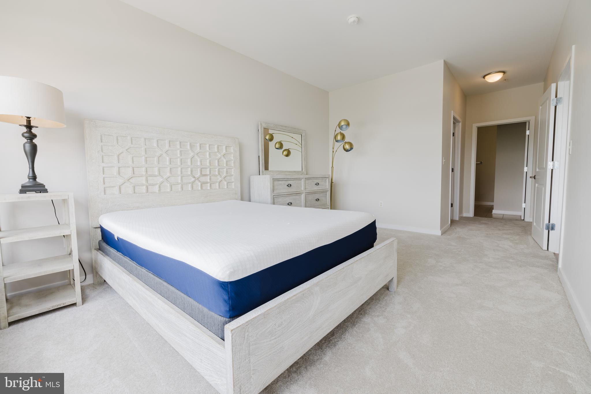 3201 SAINT PAUL STREET 412