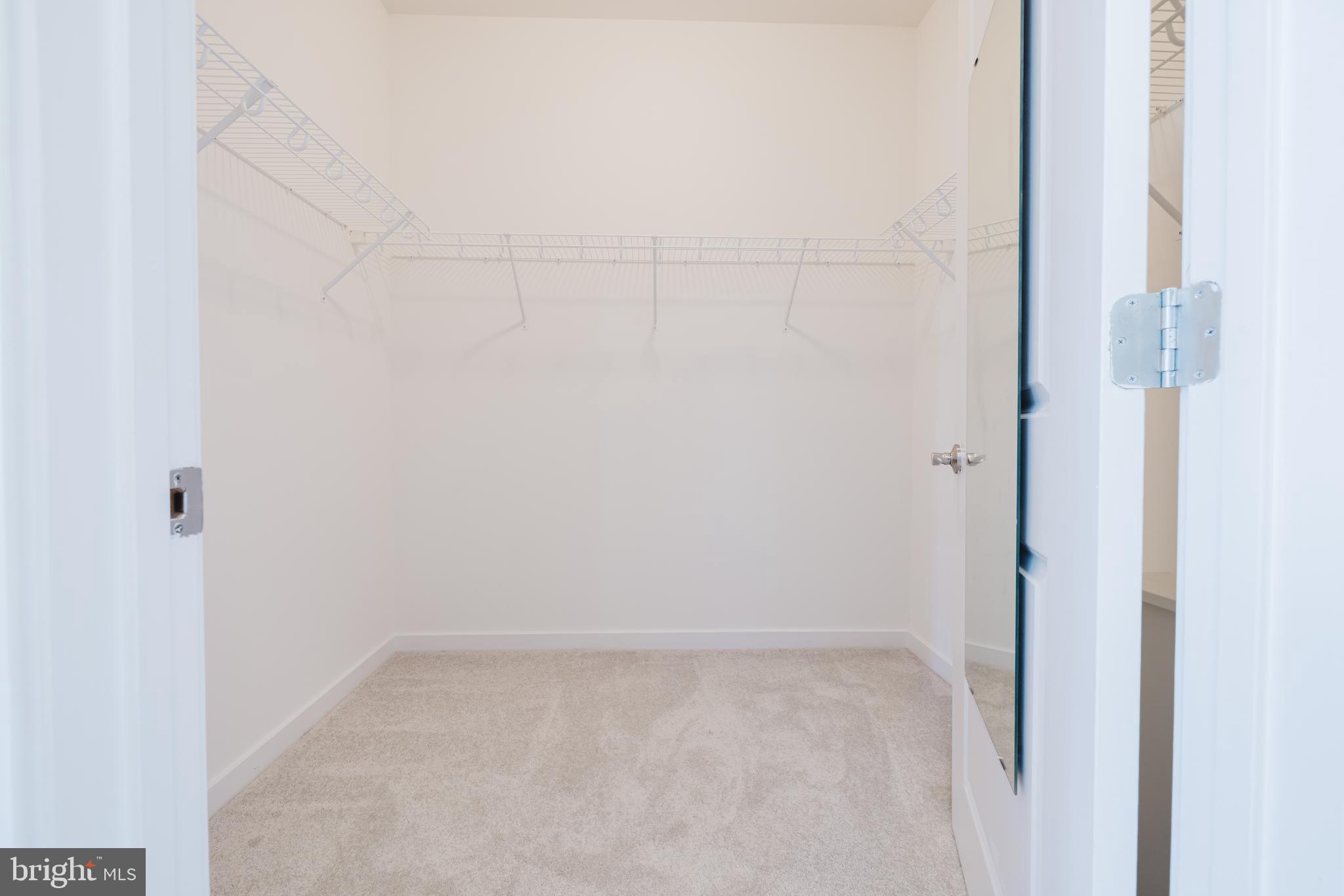 3201 SAINT PAUL STREET 412