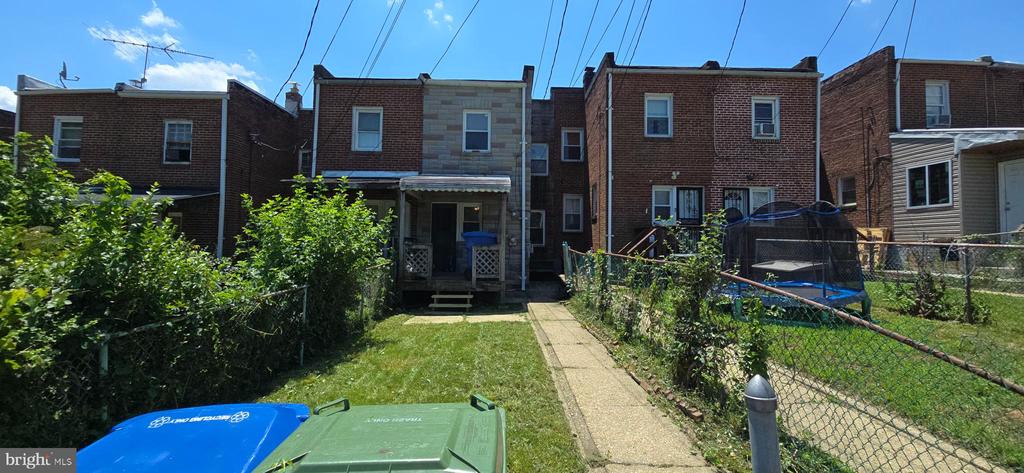 3718 FLOWERTON ROAD