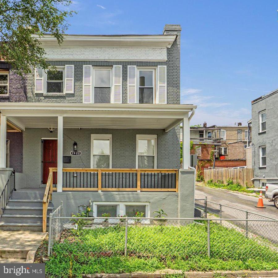 1922 N BENTALOU STREET