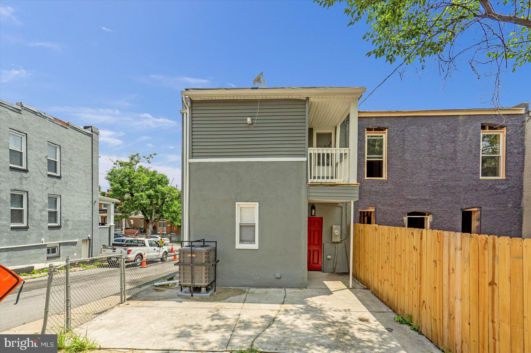1922 N BENTALOU STREET