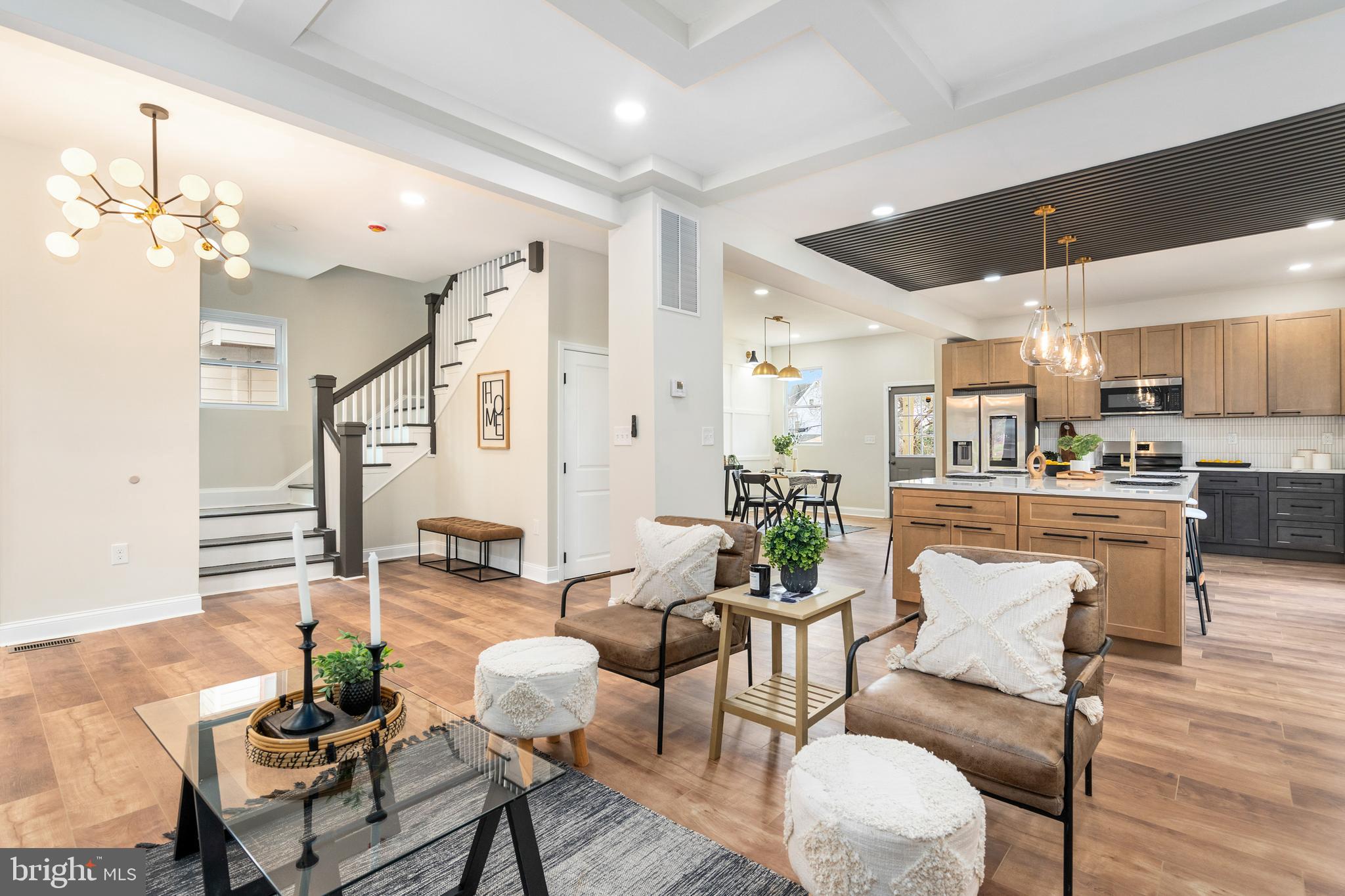 4211 LIBERTY HEIGHTS AVENUE