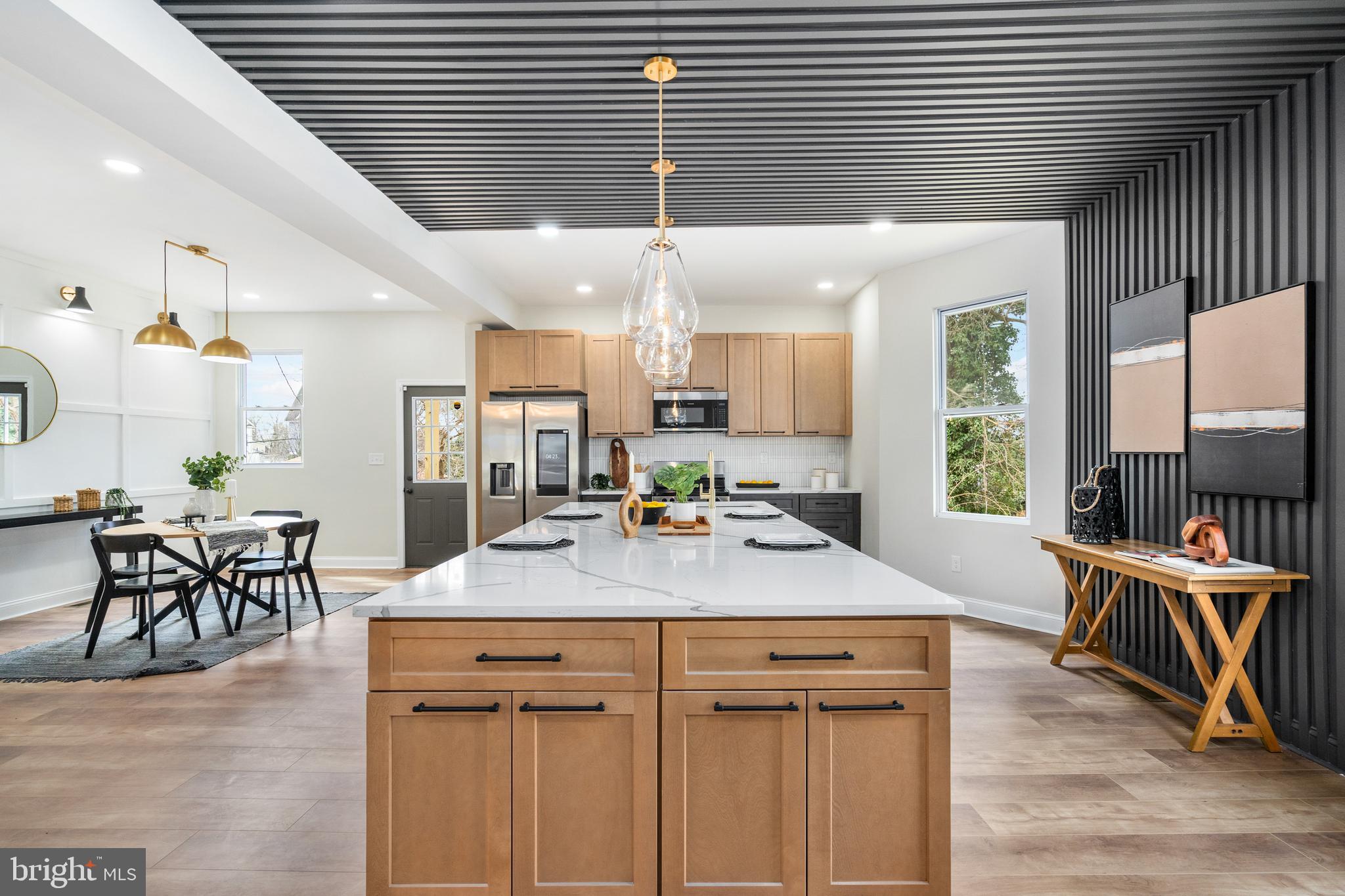 4211 LIBERTY HEIGHTS AVENUE