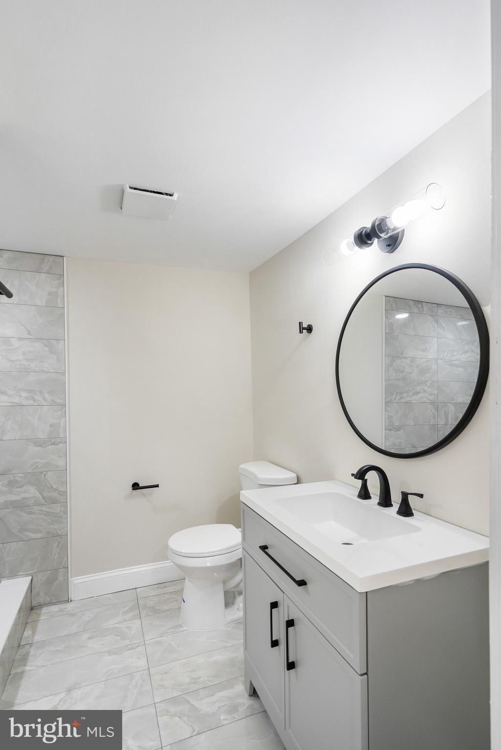 4211 LIBERTY HEIGHTS AVENUE