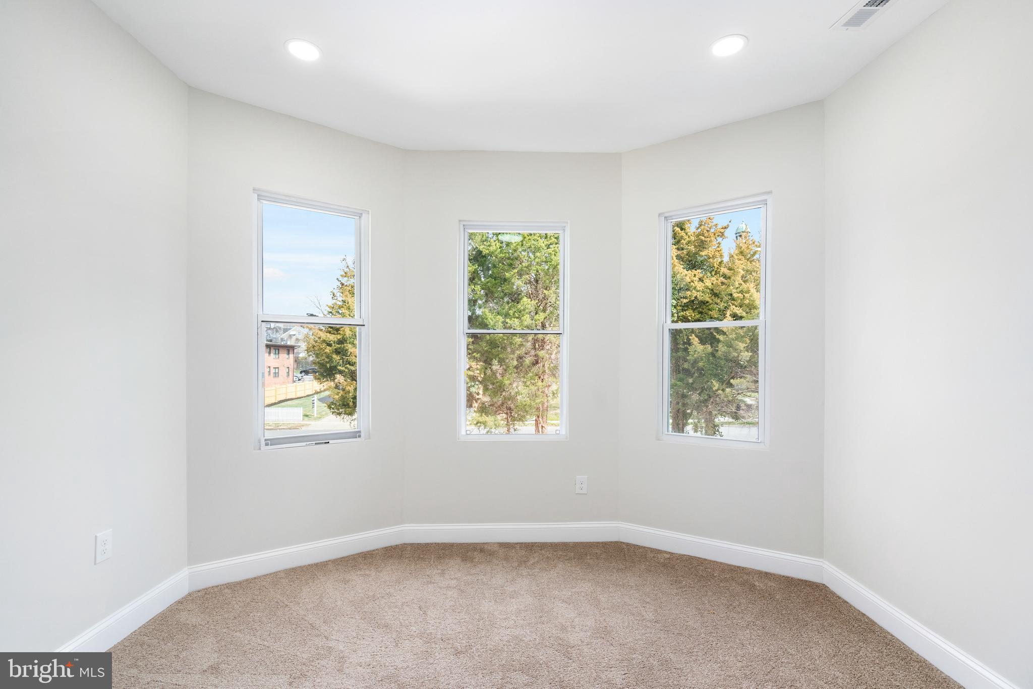 4211 LIBERTY HEIGHTS AVENUE