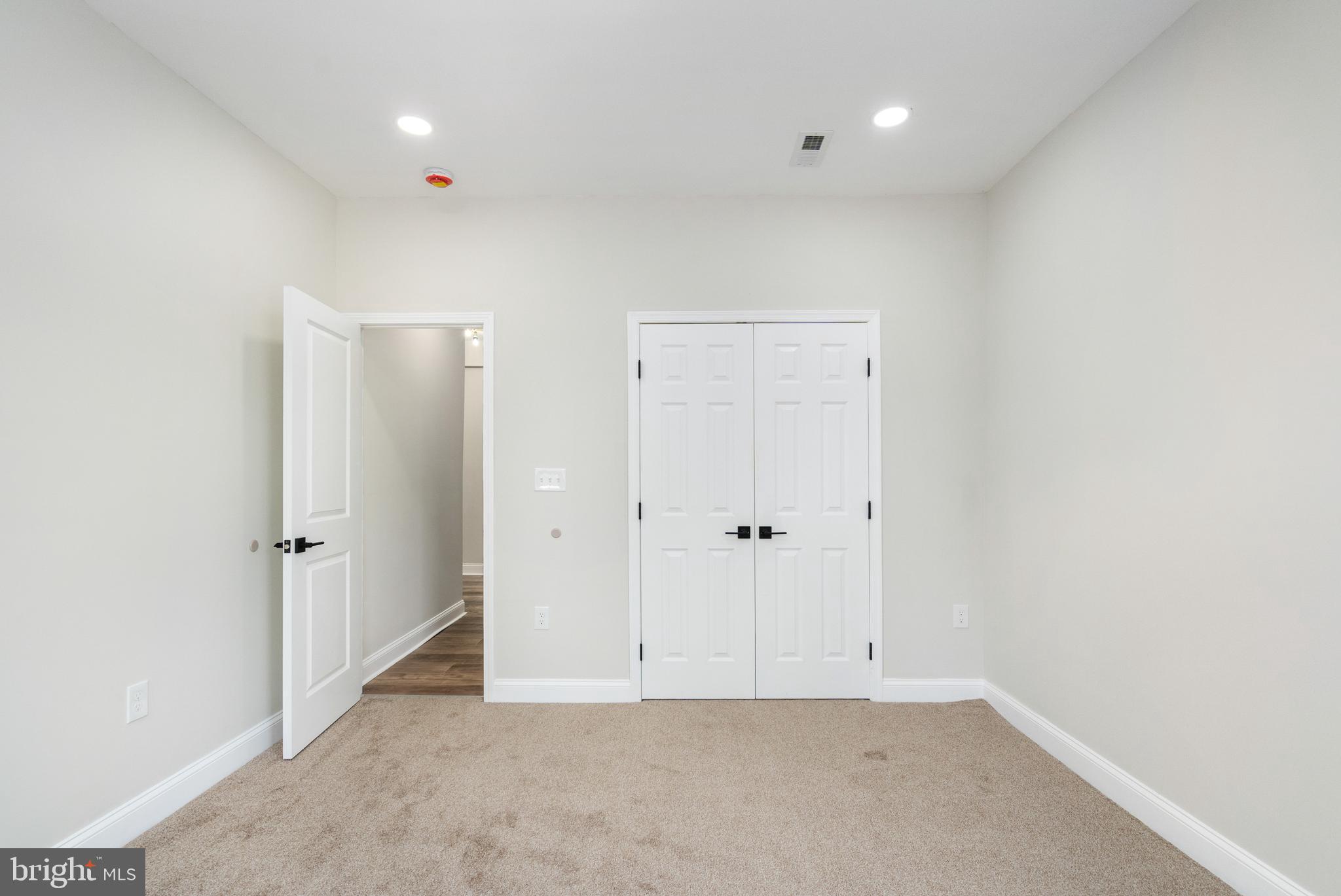 4211 LIBERTY HEIGHTS AVENUE