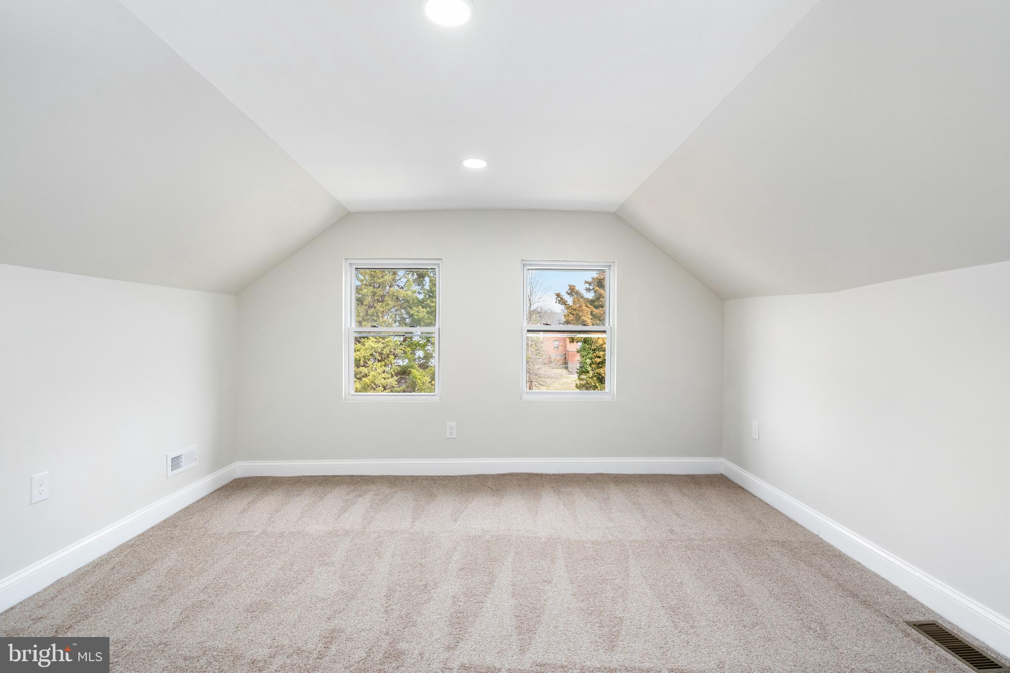 4211 LIBERTY HEIGHTS AVENUE