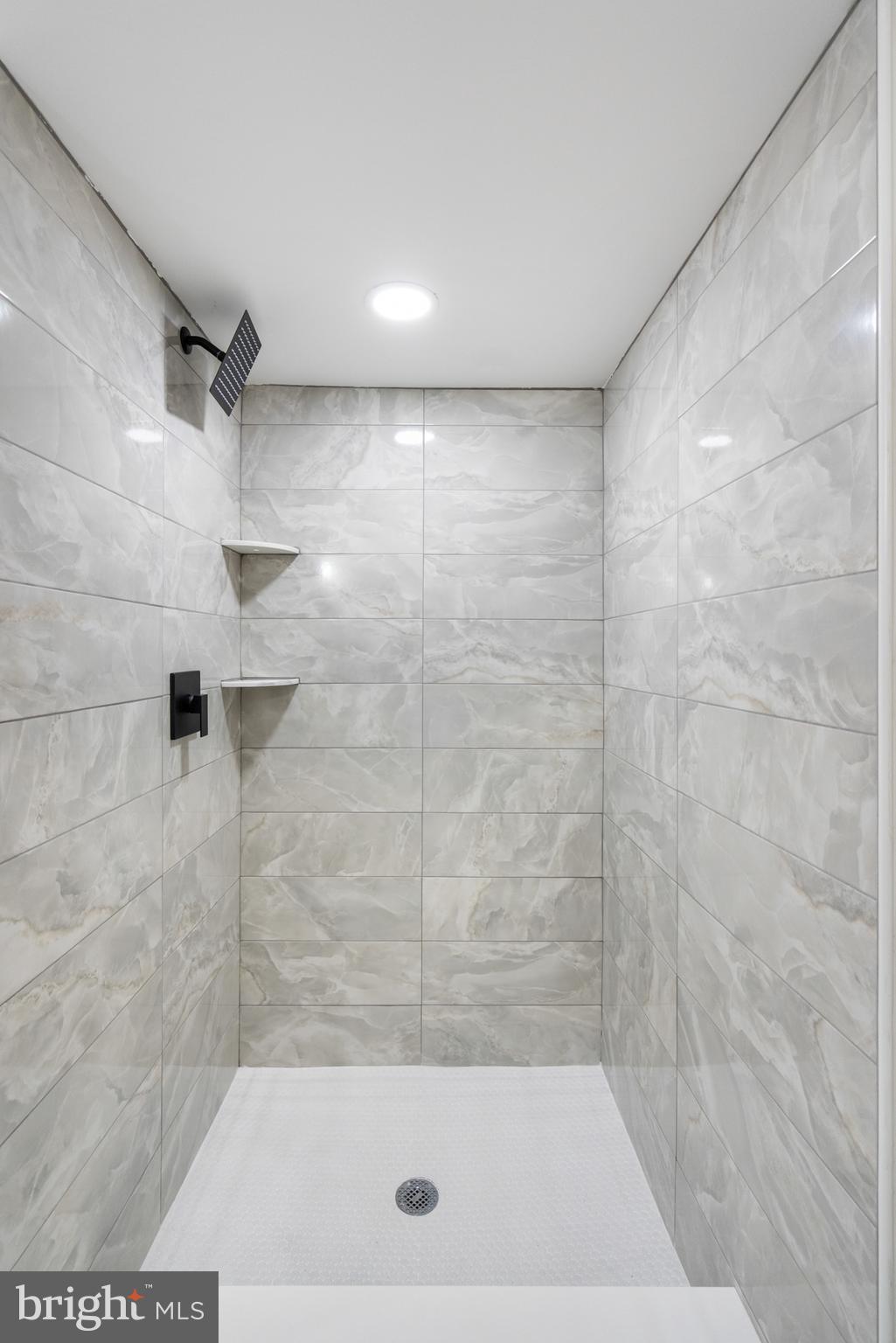 4211 LIBERTY HEIGHTS AVENUE