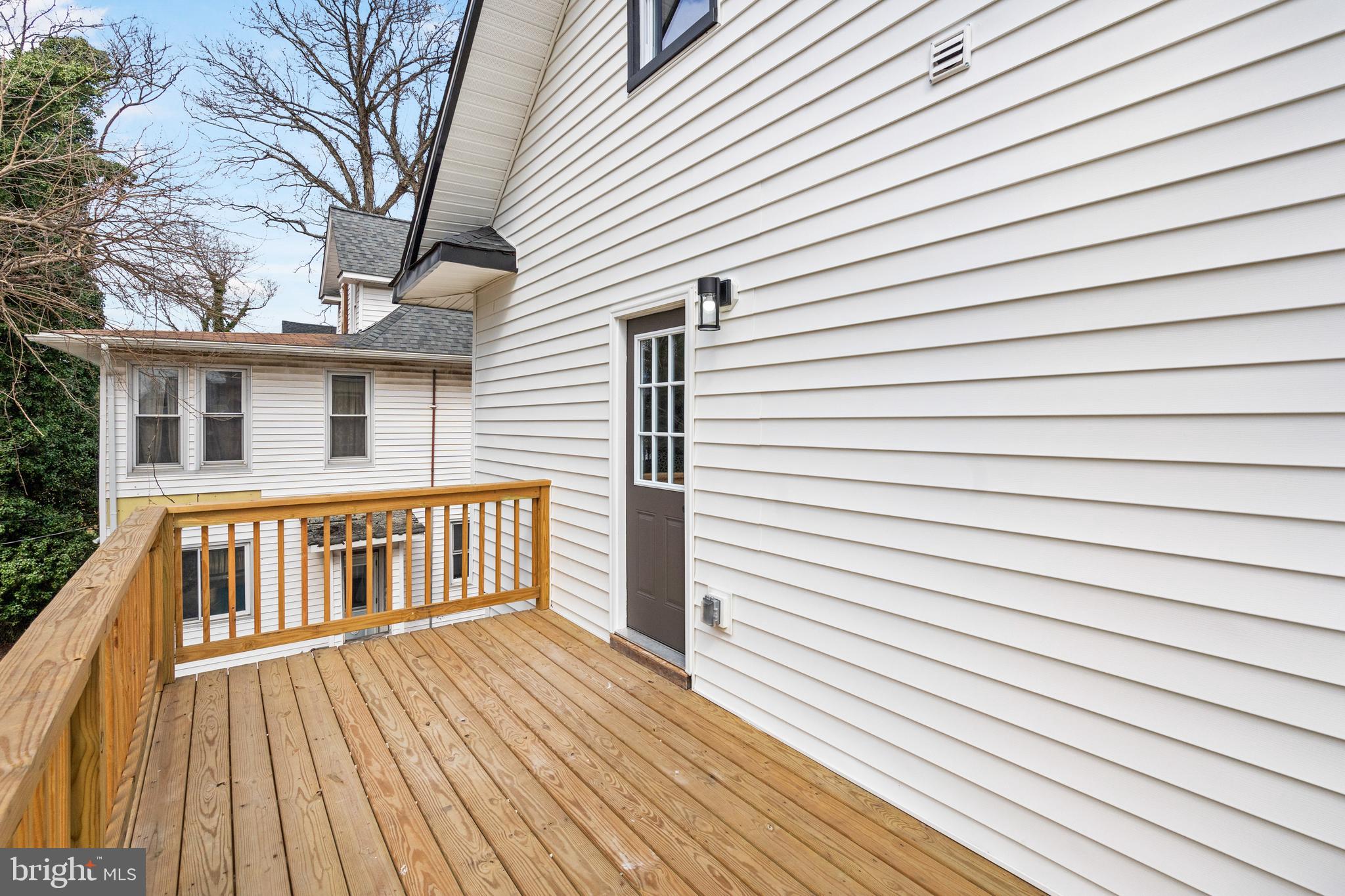 4211 LIBERTY HEIGHTS AVENUE