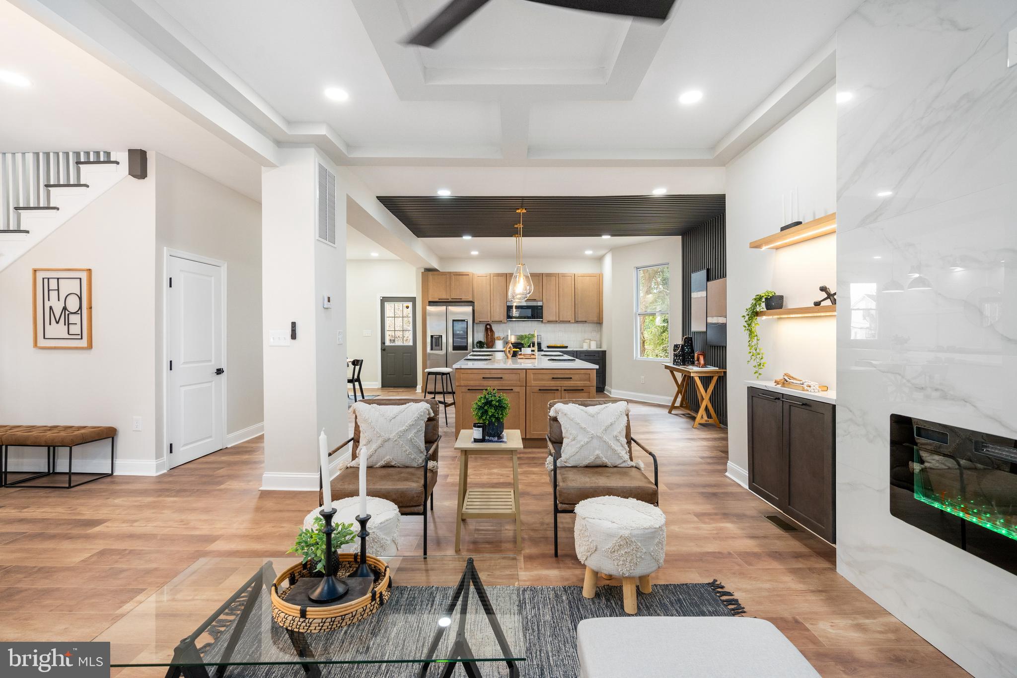 4211 LIBERTY HEIGHTS AVENUE