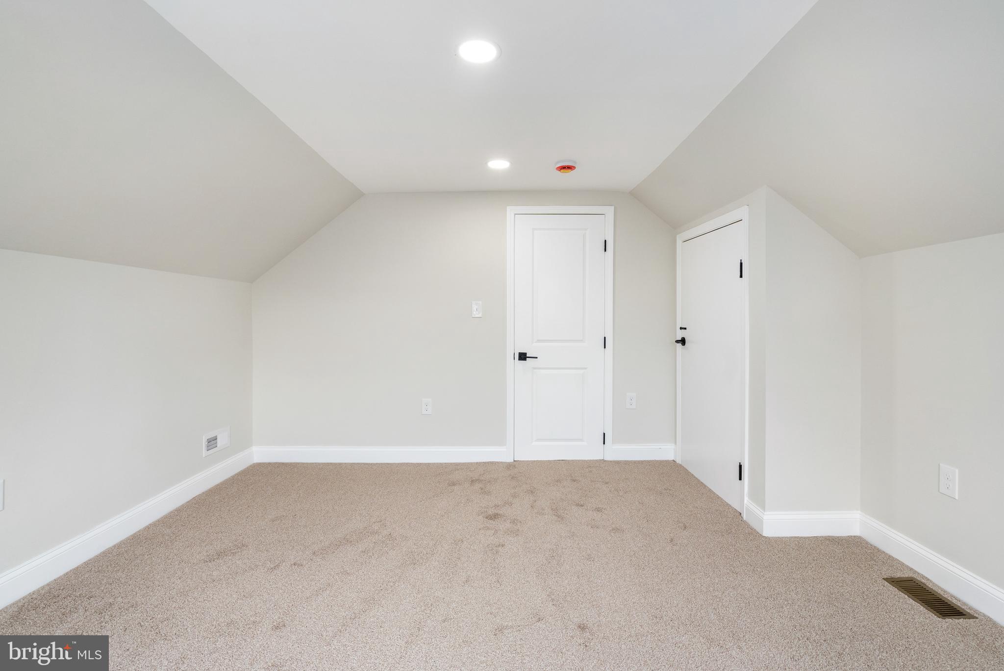 4211 LIBERTY HEIGHTS AVENUE