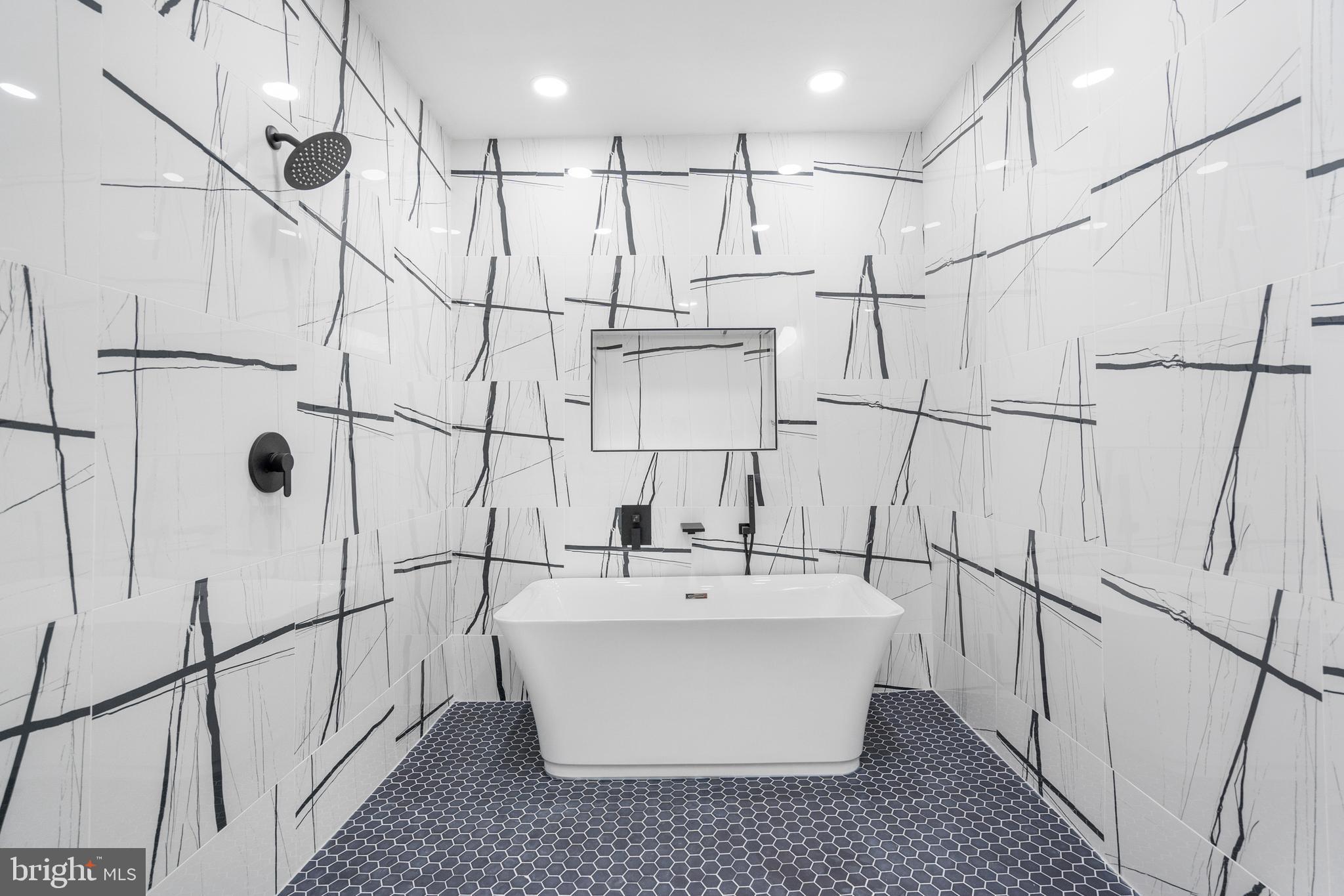 4211 LIBERTY HEIGHTS AVENUE