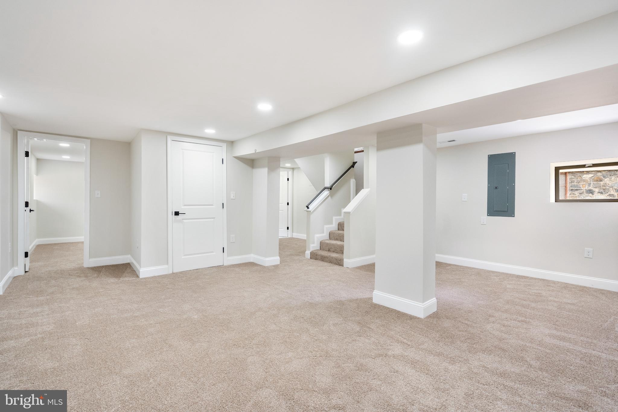 4211 LIBERTY HEIGHTS AVENUE