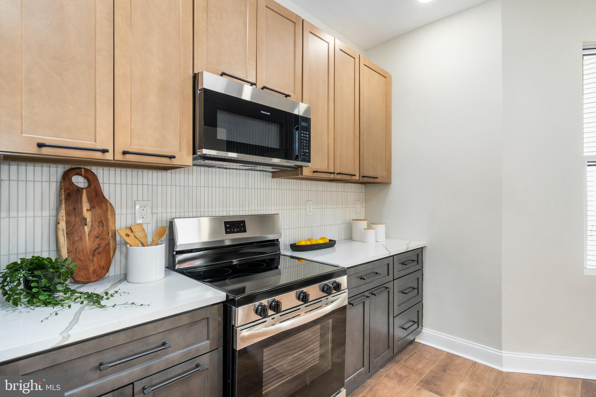 4211 LIBERTY HEIGHTS AVENUE