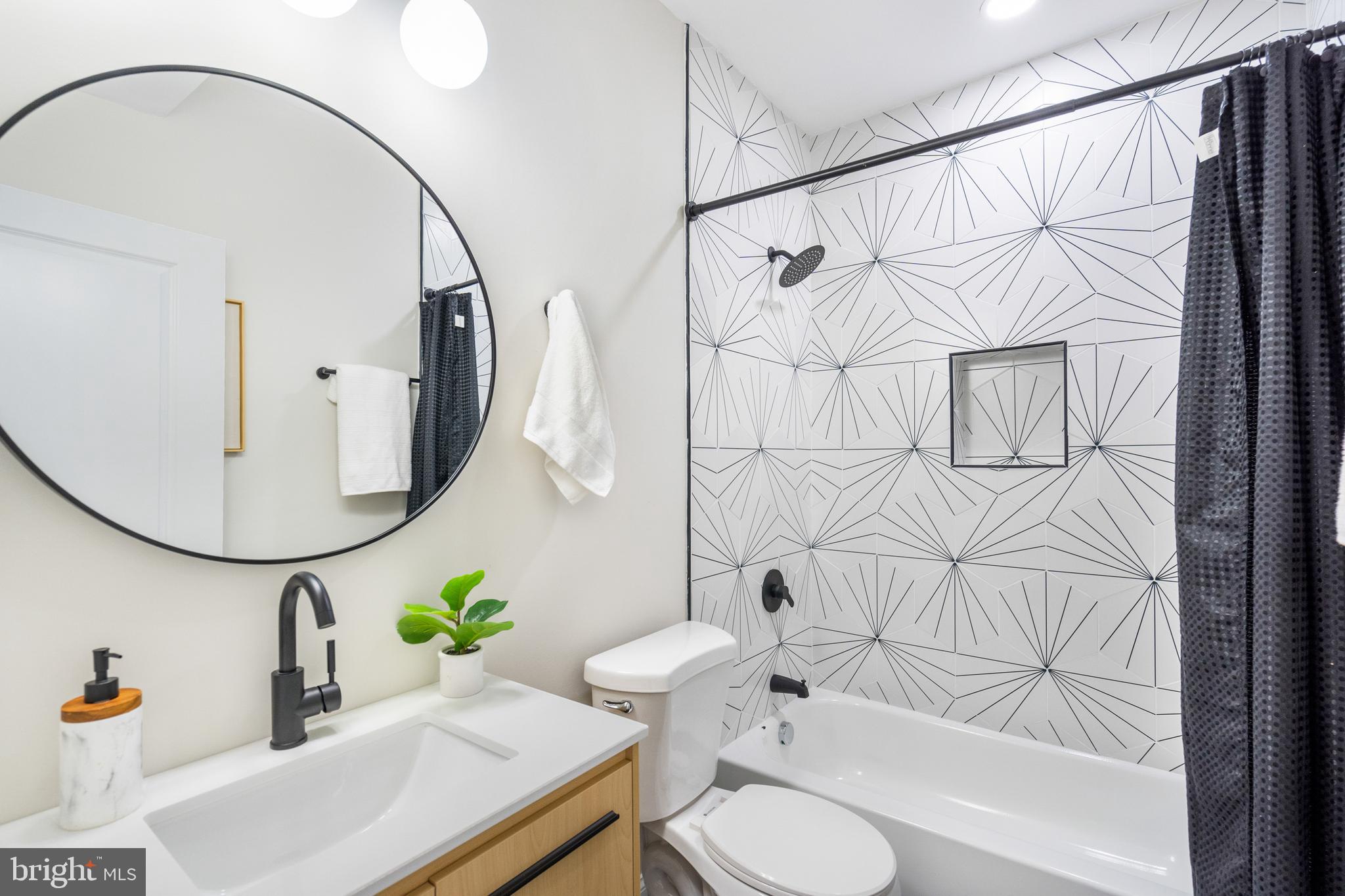 4211 LIBERTY HEIGHTS AVENUE