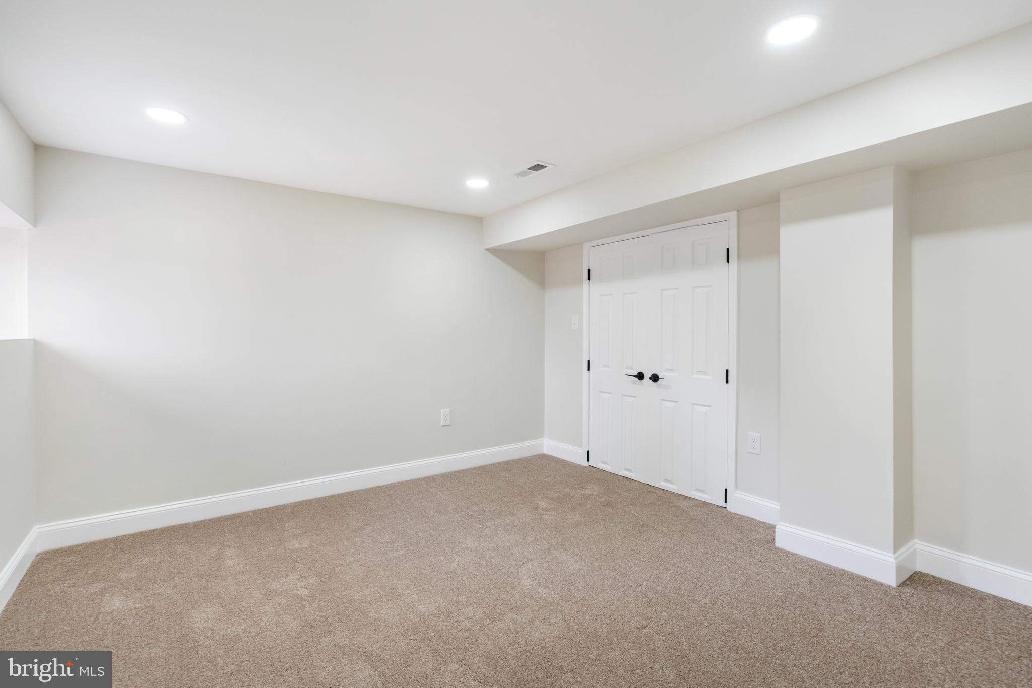 4211 LIBERTY HEIGHTS AVENUE