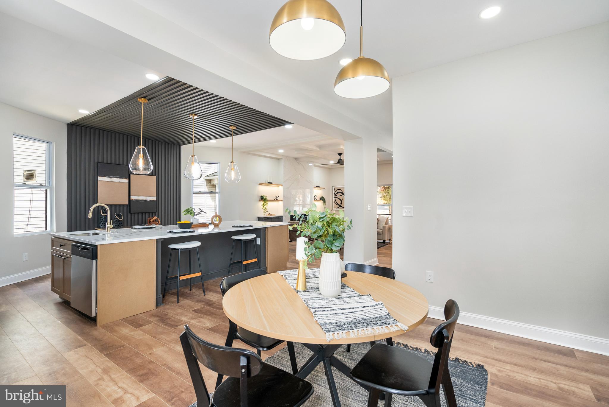 4211 LIBERTY HEIGHTS AVENUE