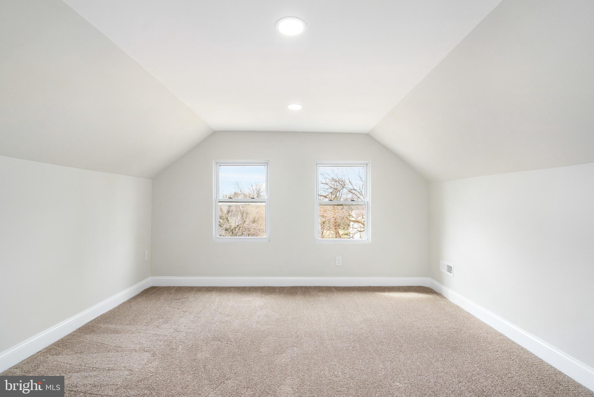 4211 LIBERTY HEIGHTS AVENUE