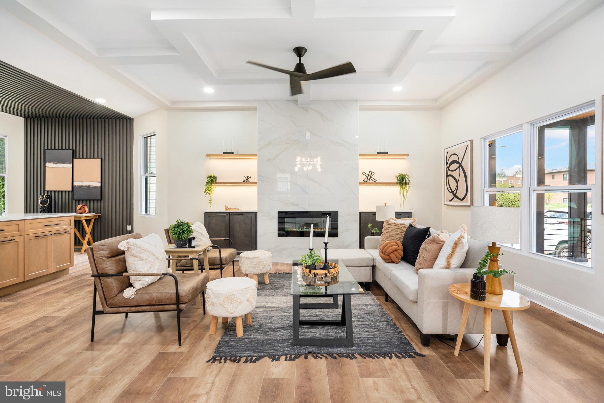 4211 LIBERTY HEIGHTS AVENUE