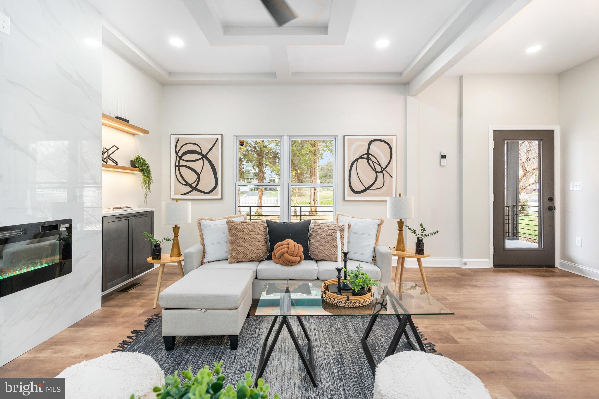 4211 LIBERTY HEIGHTS AVENUE