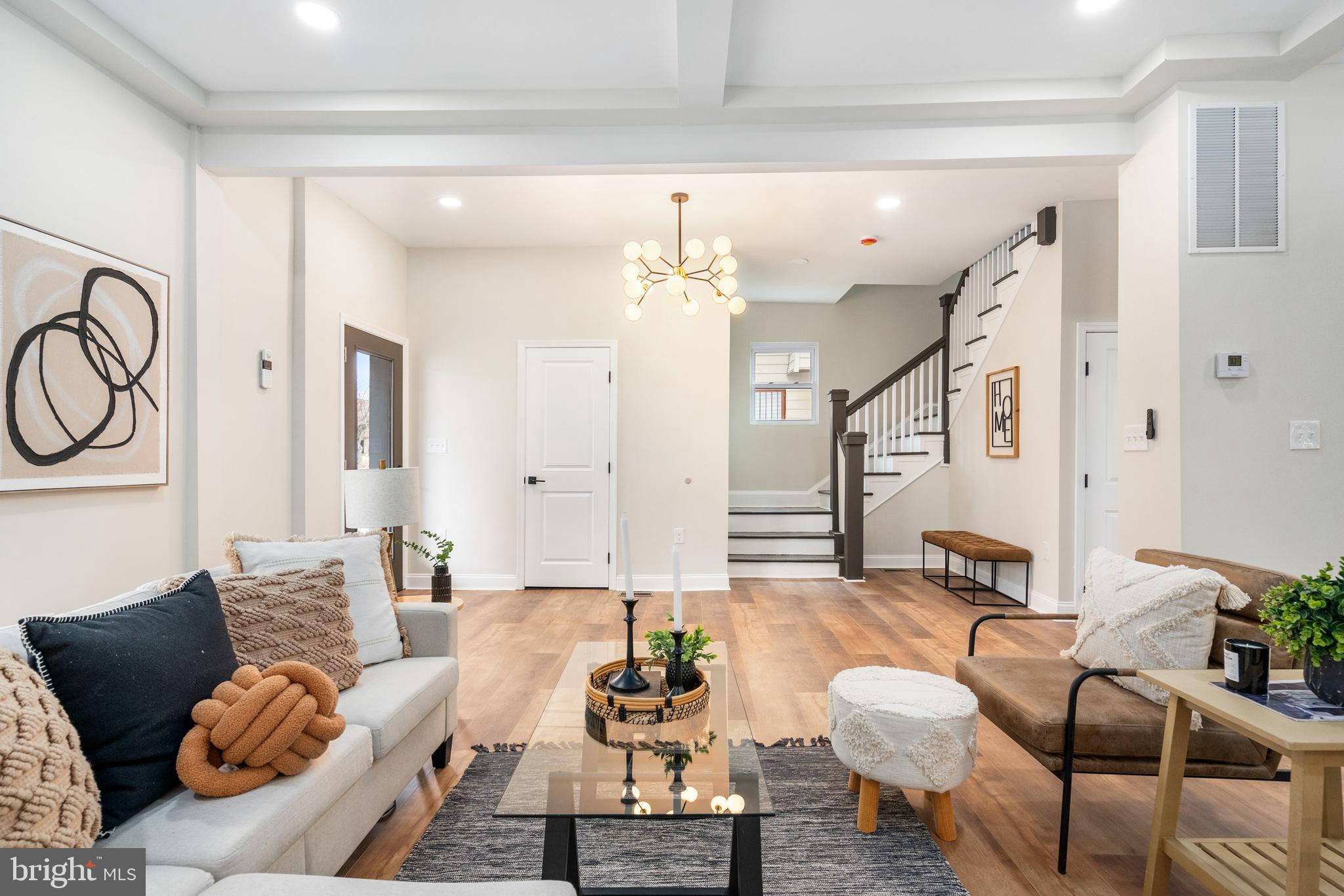 4211 LIBERTY HEIGHTS AVENUE