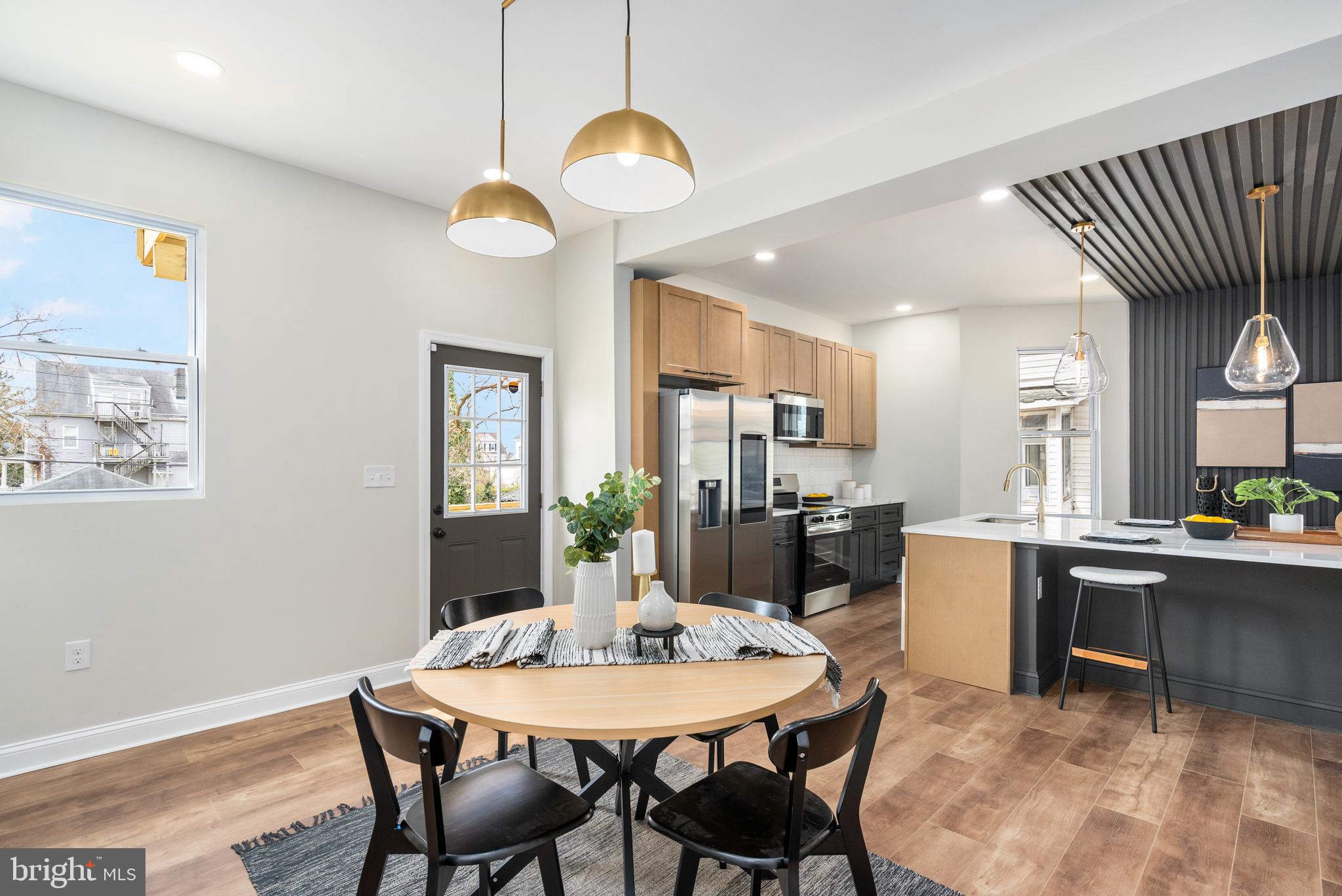 4211 LIBERTY HEIGHTS AVENUE